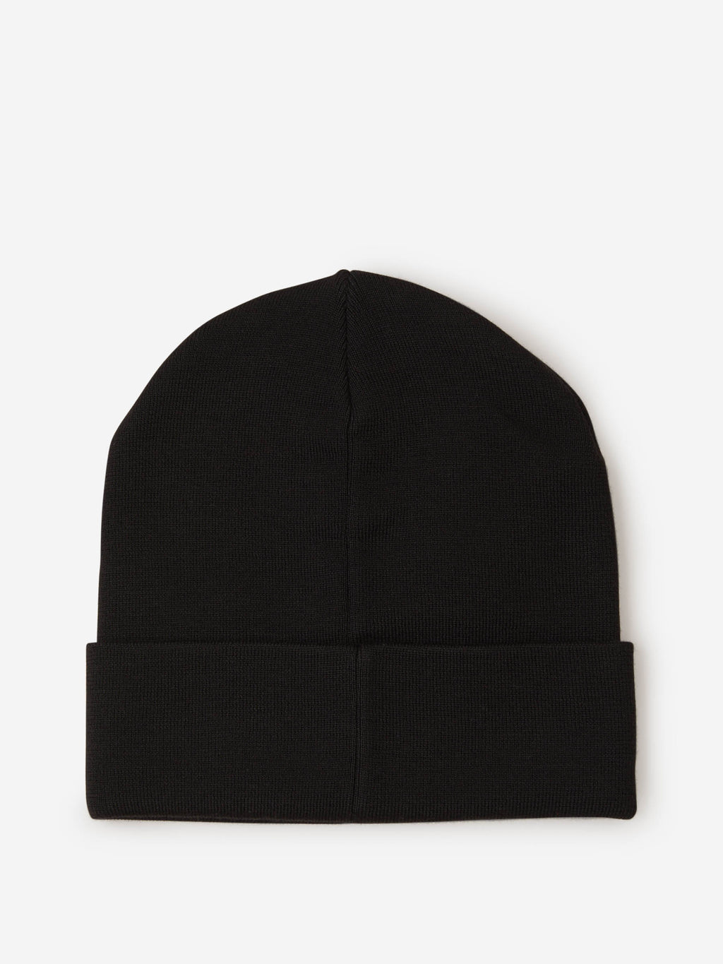 Gorro Punto Lana Palm angels – Гарантія оригінальності – вид ззаду