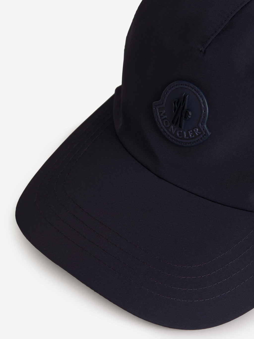 Moncler Accessories оригінал | Швидка доставка Україна – збільшений вид