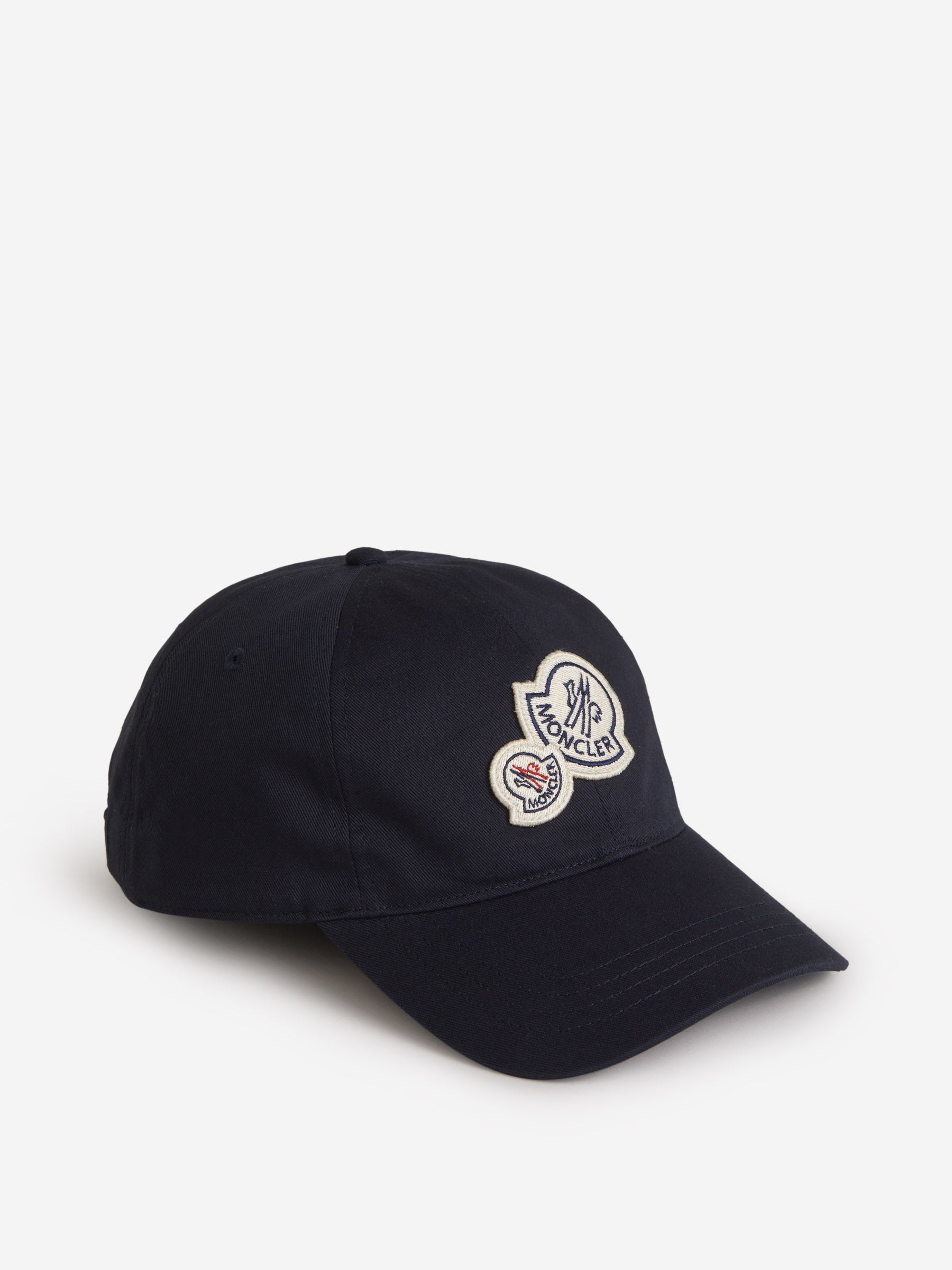 Moncler Accessories оригінал | Швидка доставка Україна – боковий вид - MONCLER