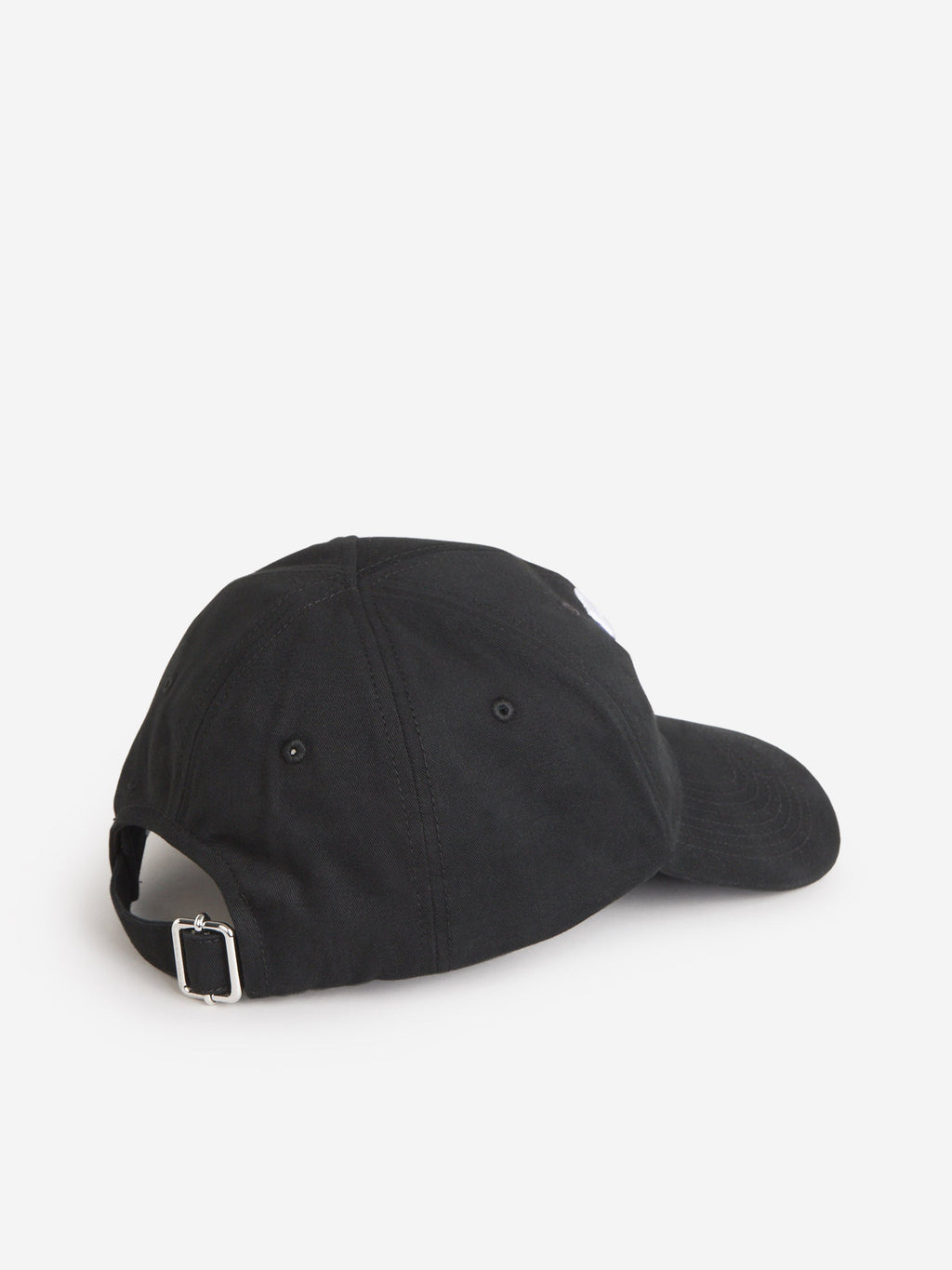 Оригінальна Gorra Béisbol Arrow Off-white – детальний вид