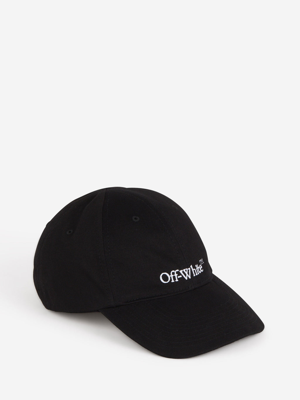 Off-white Accessories оригінал | Швидка доставка Україна – боковий вид