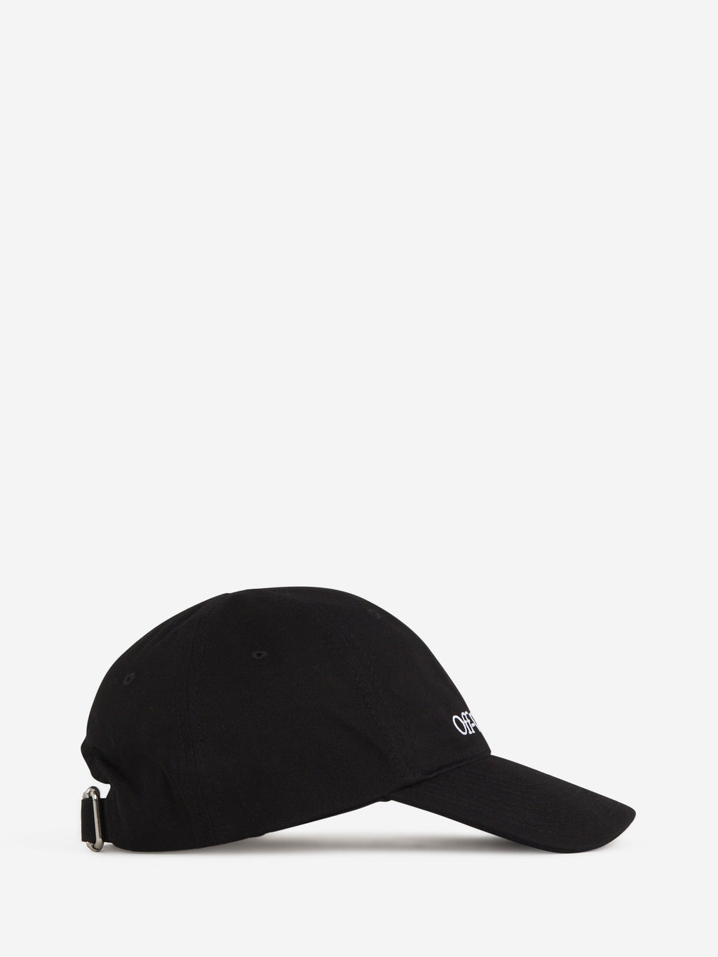 Off-white Accessories оригінал | Швидка доставка Україна – вид ззаду