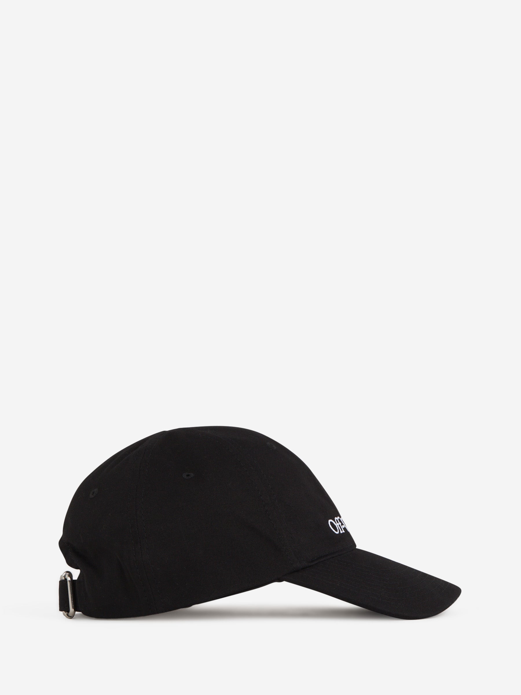 Off-white Accessories оригінал | Швидка доставка Україна – вид ззаду
