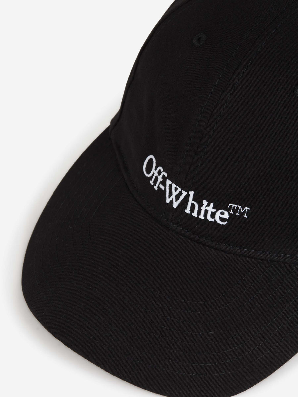 Off-white Accessories оригінал | Швидка доставка Україна – збільшений вид