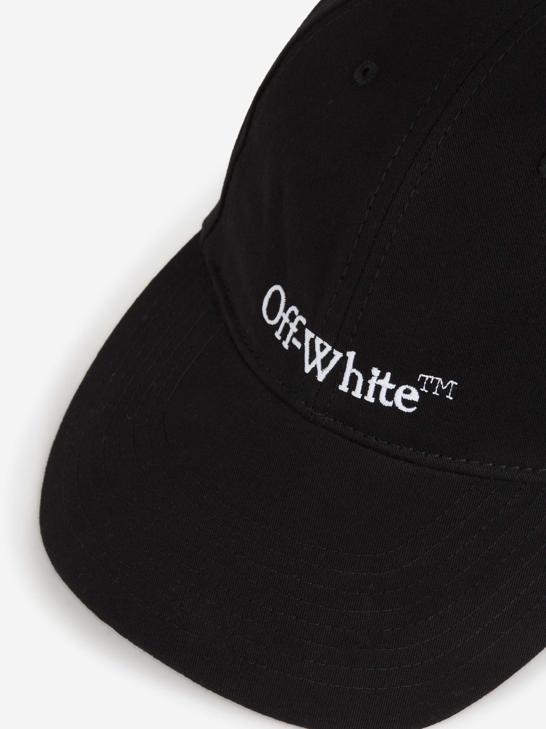 Off-white Accessories оригінал | Швидка доставка Україна – збільшений вид