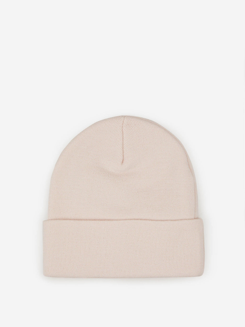 Оригінальна Embroidered Logo Beanie Palm angels – боковий вид