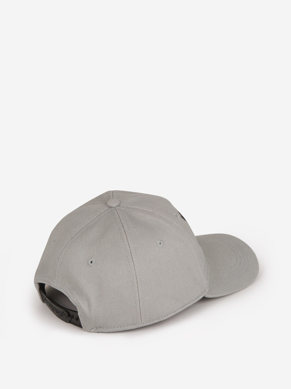 Contrast Logo Cap Palm angels оригінал – Купити в Україні – детальний вид