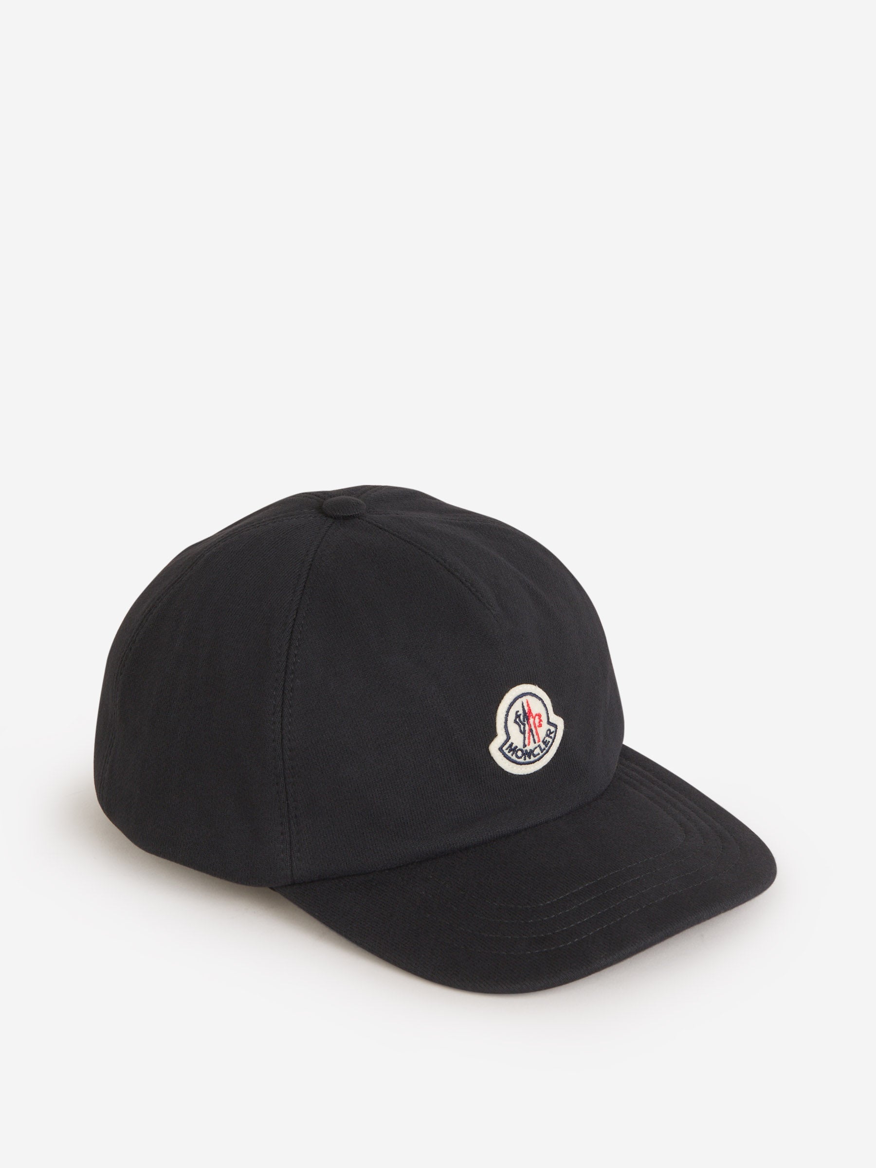 Moncler Accessories оригінал | Швидка доставка Україна – боковий вид - MONCLER
