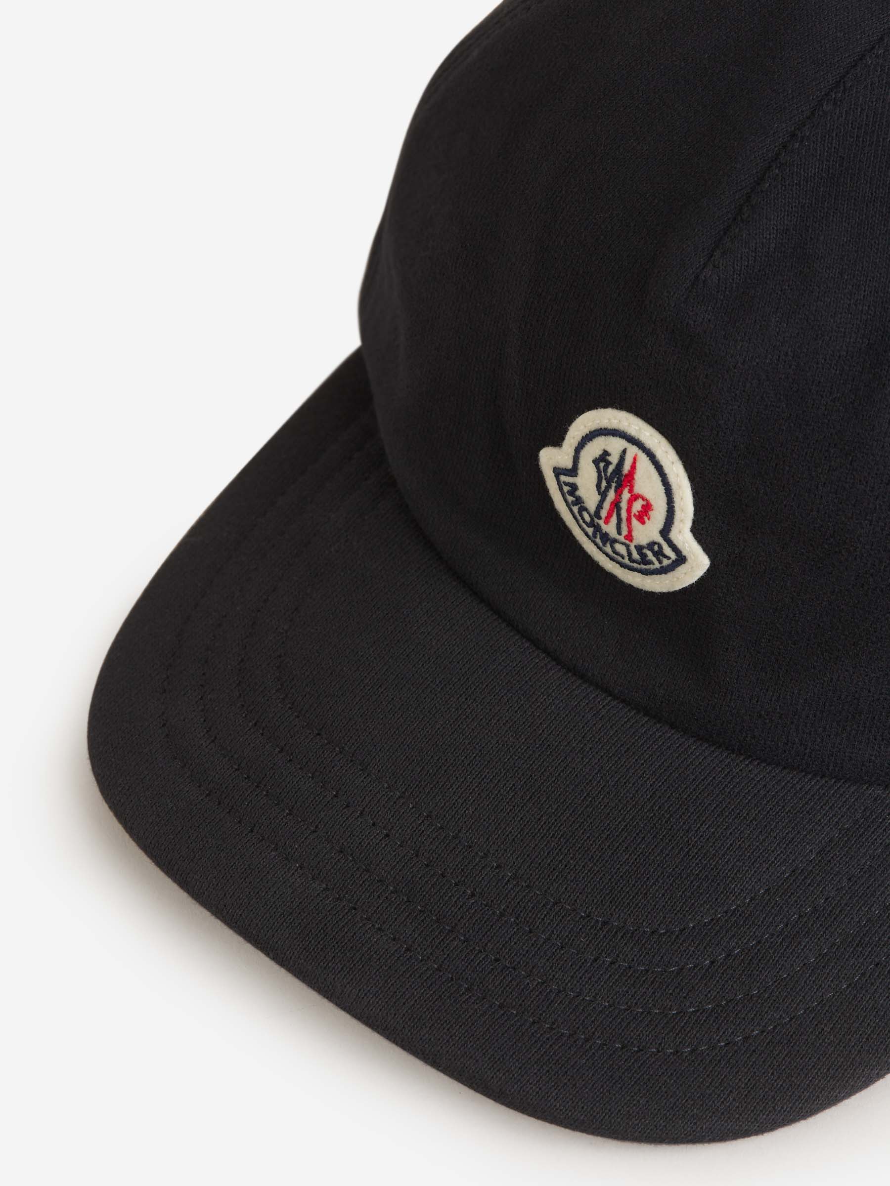 Moncler Accessories оригінал | Швидка доставка Україна – збільшений вид - MONCLER