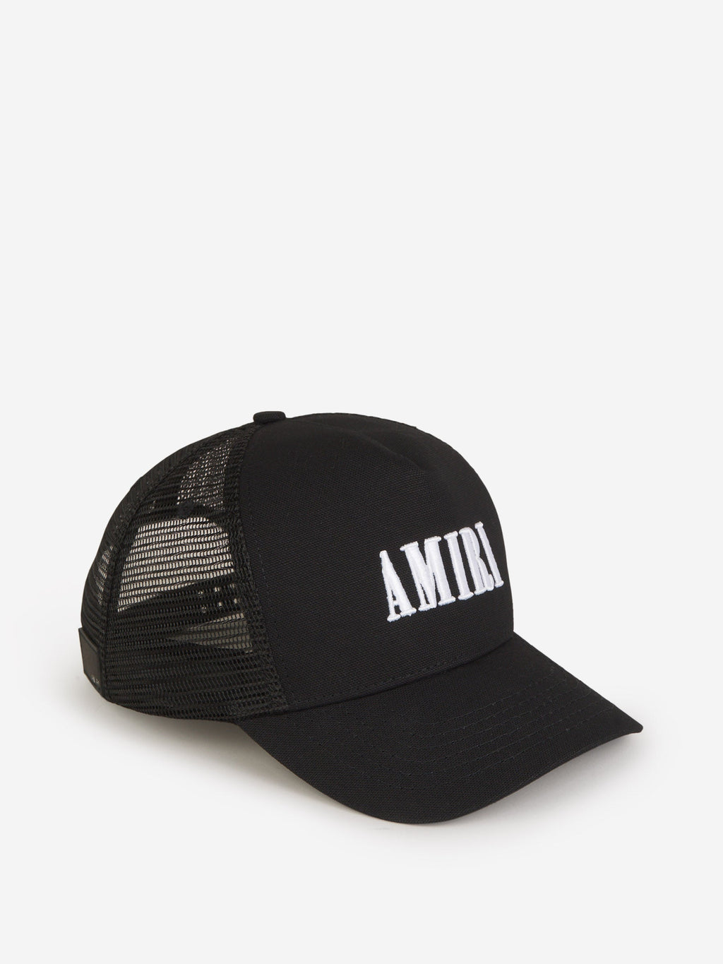 Amiri Accessories оригінал | Швидка доставка Україна – боковий вид