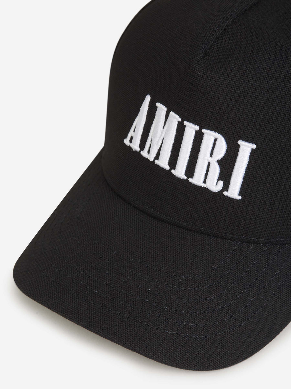 Amiri Accessories оригінал | Швидка доставка Україна – збільшений вид