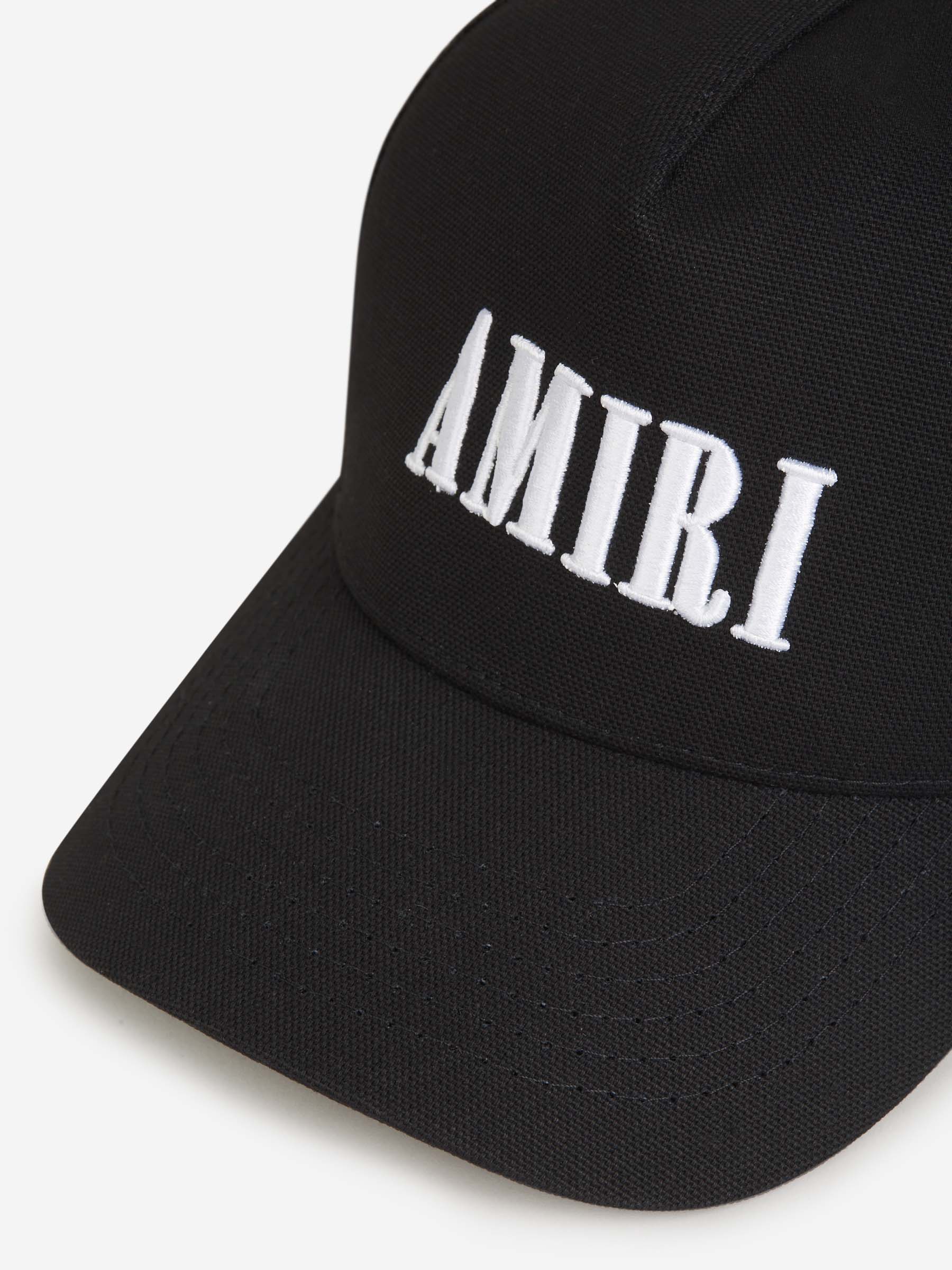 Amiri Accessories оригінал | Швидка доставка Україна – збільшений вид