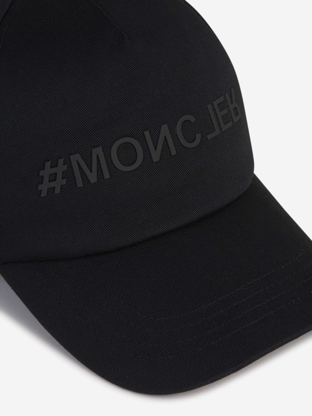 Moncler Accessories оригінал | Швидка доставка Україна – збільшений вид