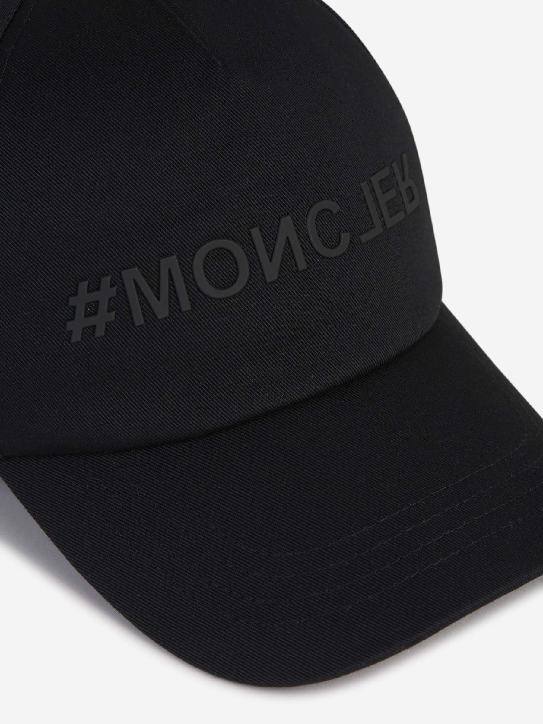 Moncler Accessories оригінал | Швидка доставка Україна – збільшений вид