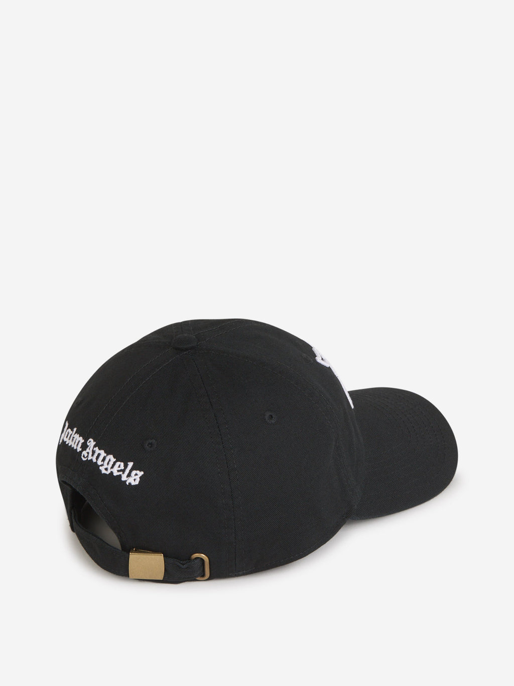 Palm angels Accessories оригінал | Швидка доставка Україна – детальний вид