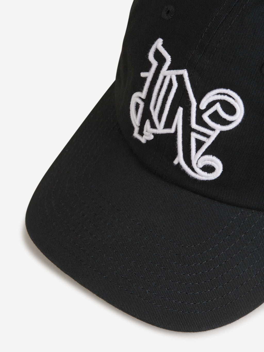 Palm angels Accessories оригінал | Швидка доставка Україна – збільшений вид