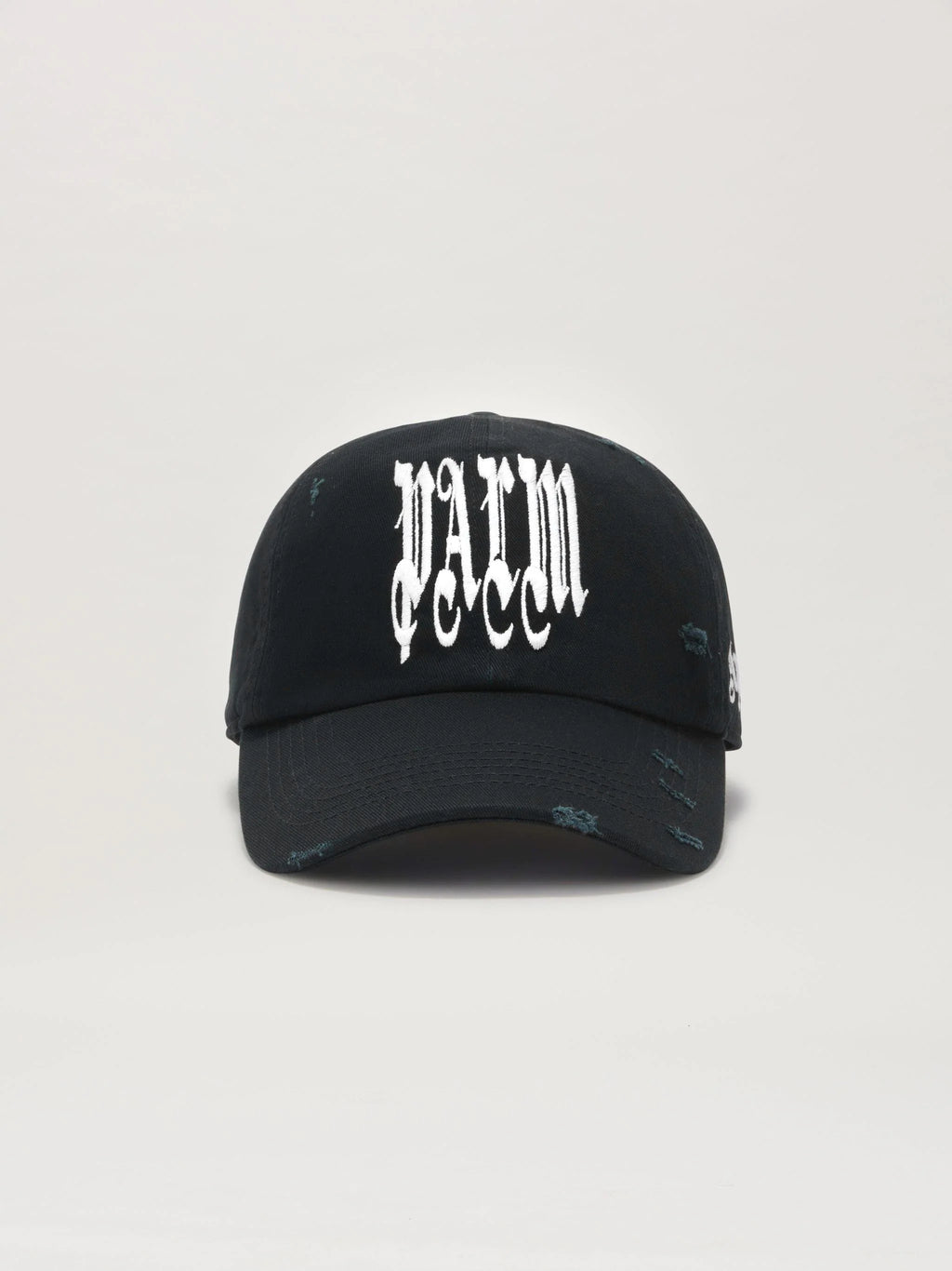 Palm angels Accessories оригінал | Швидка доставка Україна – вид ззаду