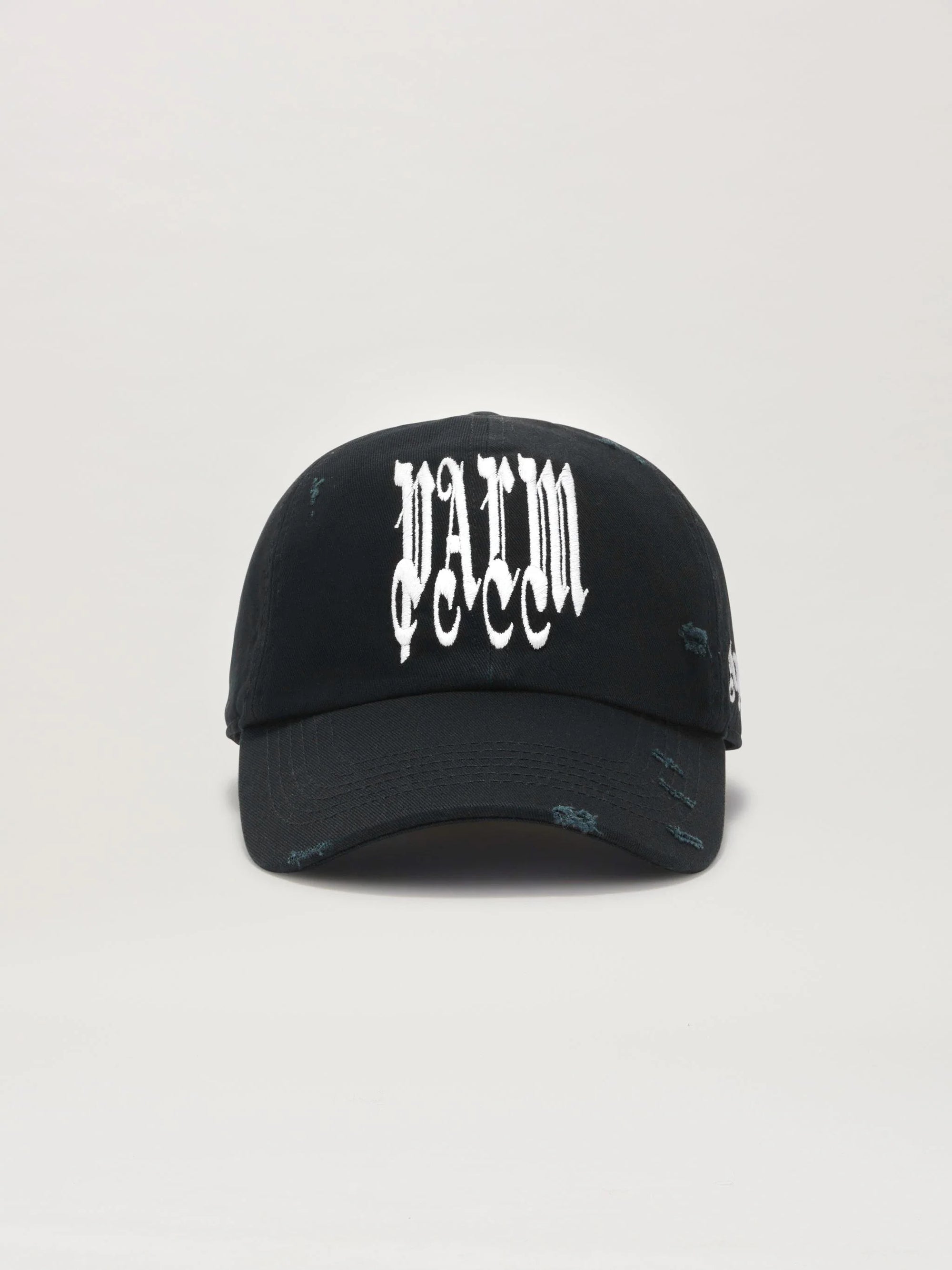 Palm angels Accessories оригінал | Швидка доставка Україна – вид ззаду