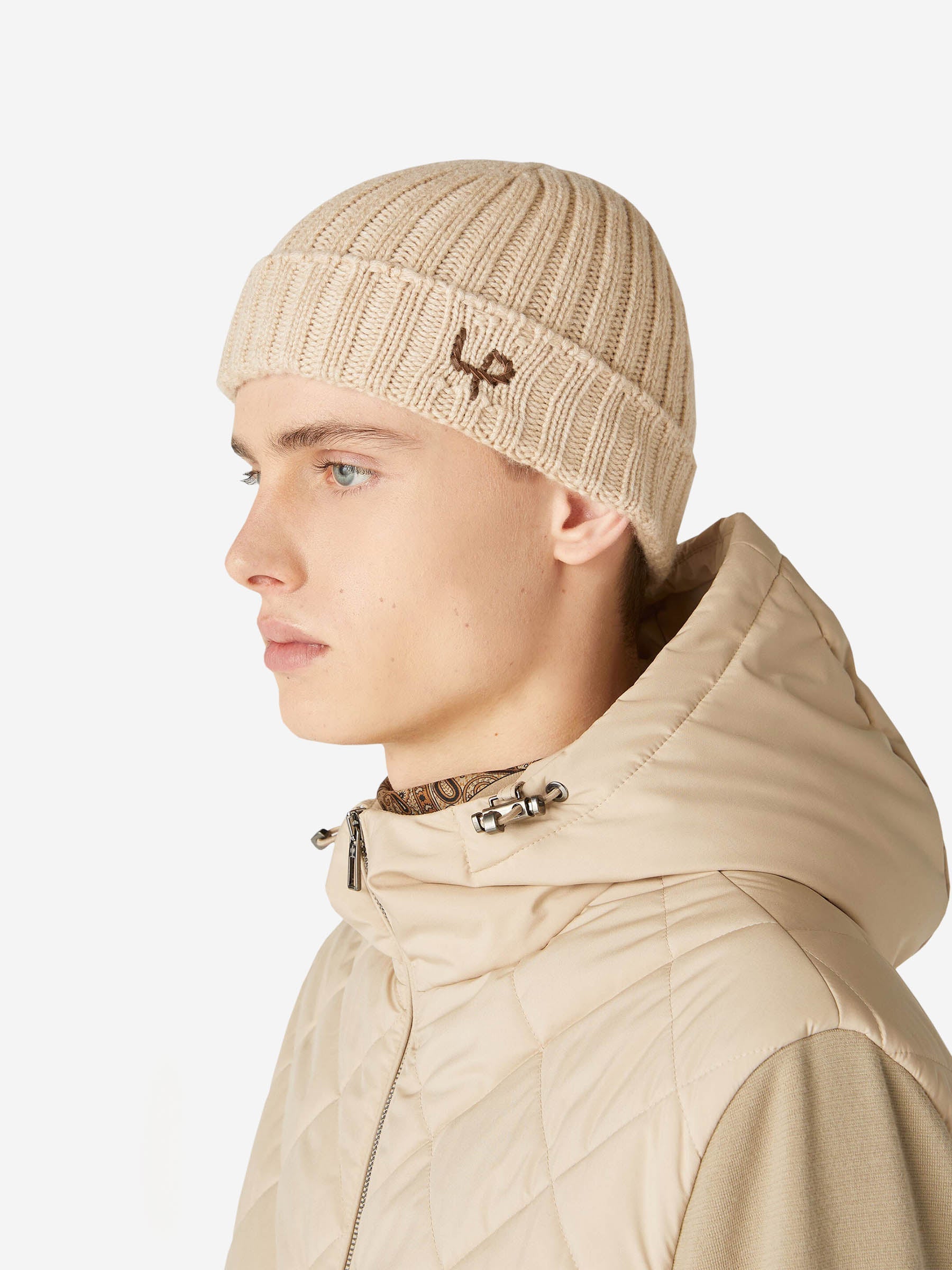Loro piana Accessories оригінал | Швидка доставка Україна – вид ззаду