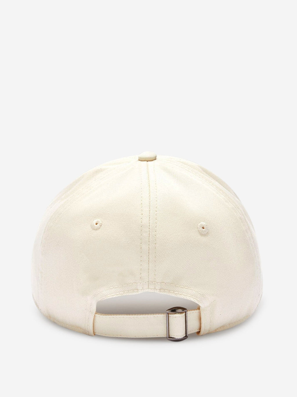 Capsule Cap Palm angels – Гарантія оригінальності – вид ззаду