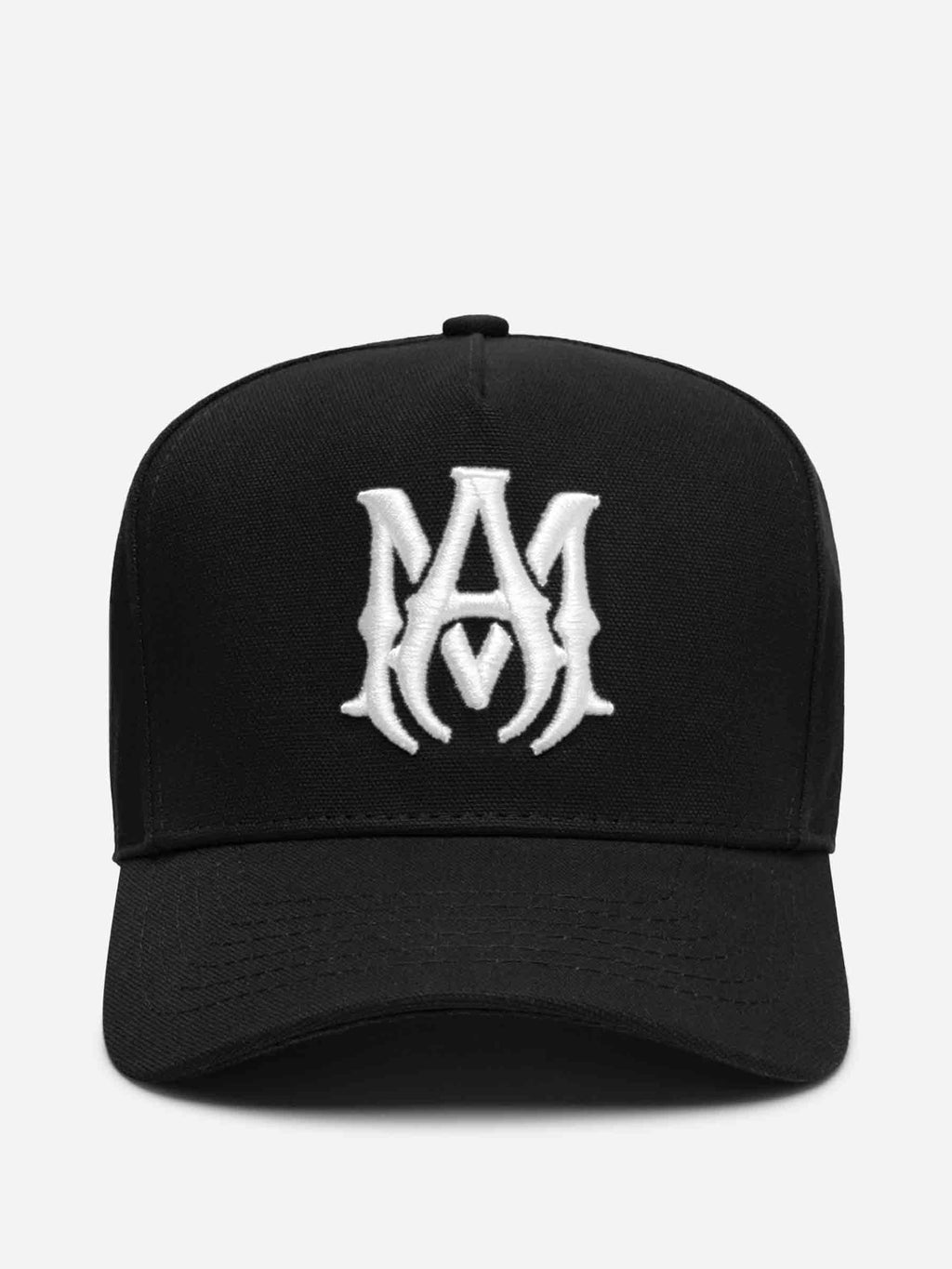 Ma Baseball Cap Amiri – Гарантія оригінальності – боковий вид