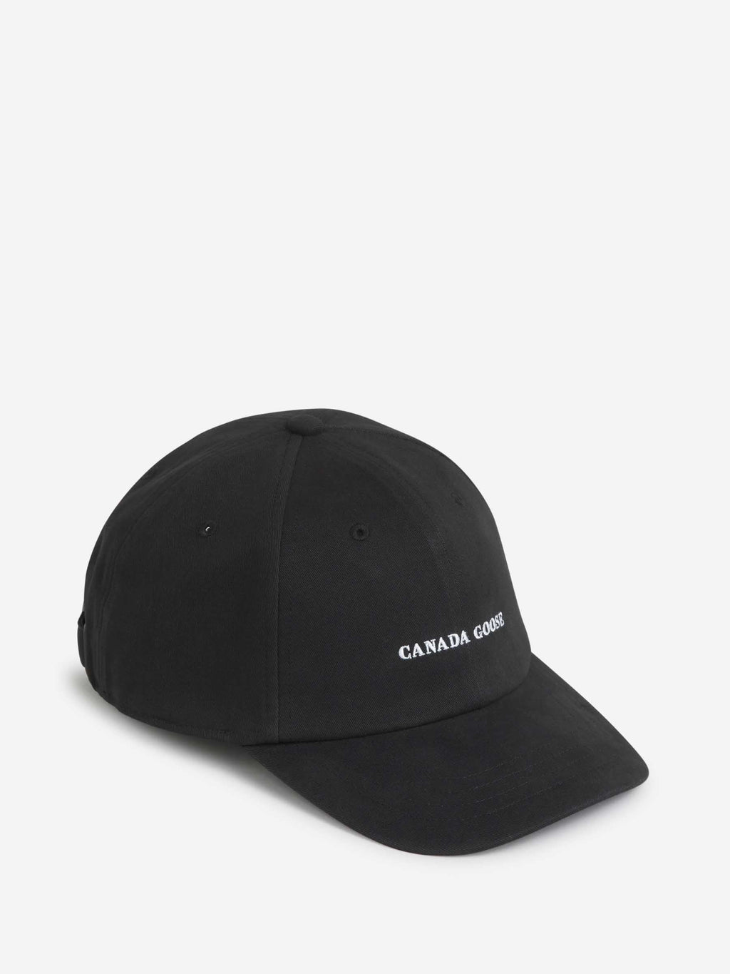 Everyday Cap Canada goose оригінал – Купити в Україні – боковий вид