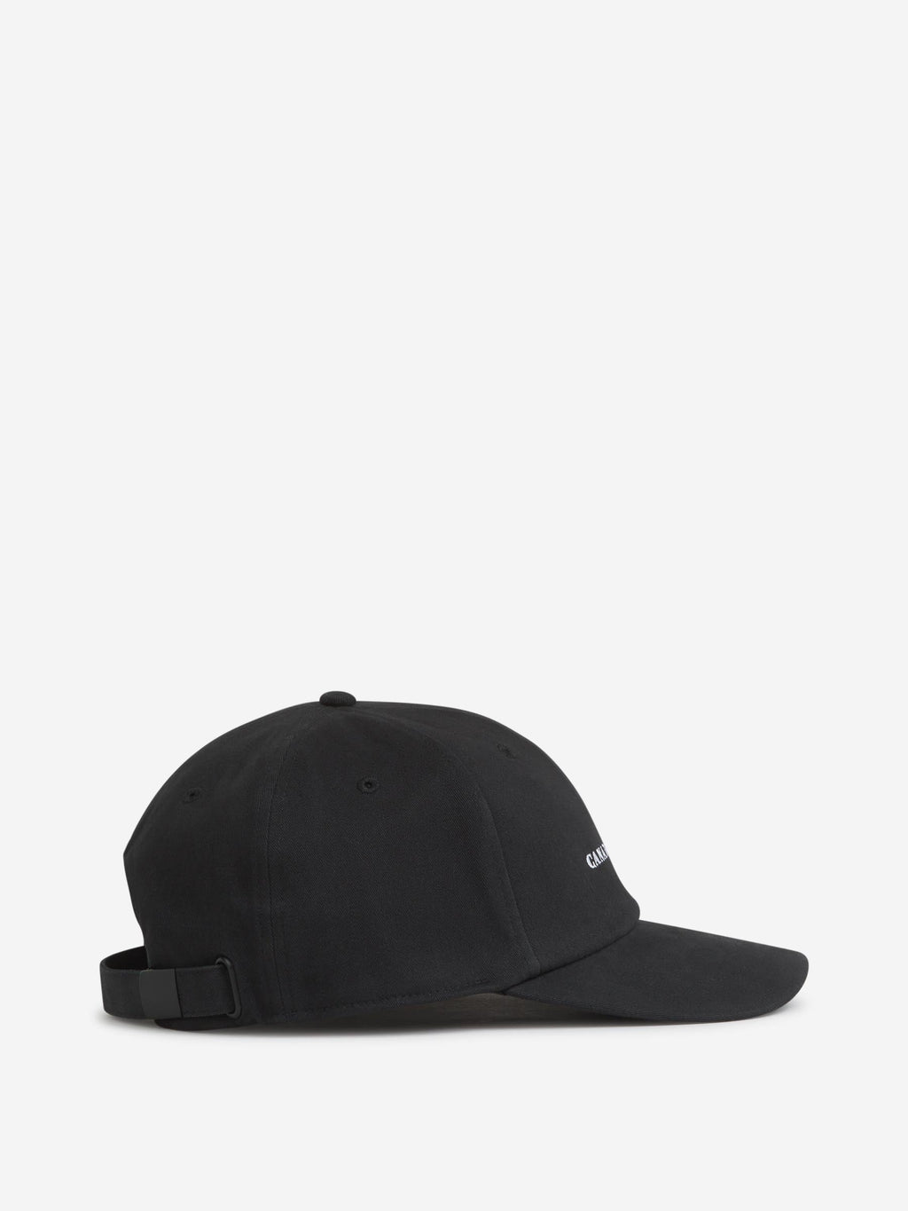 Everyday Cap Canada goose оригінал – Купити в Україні – вид ззаду