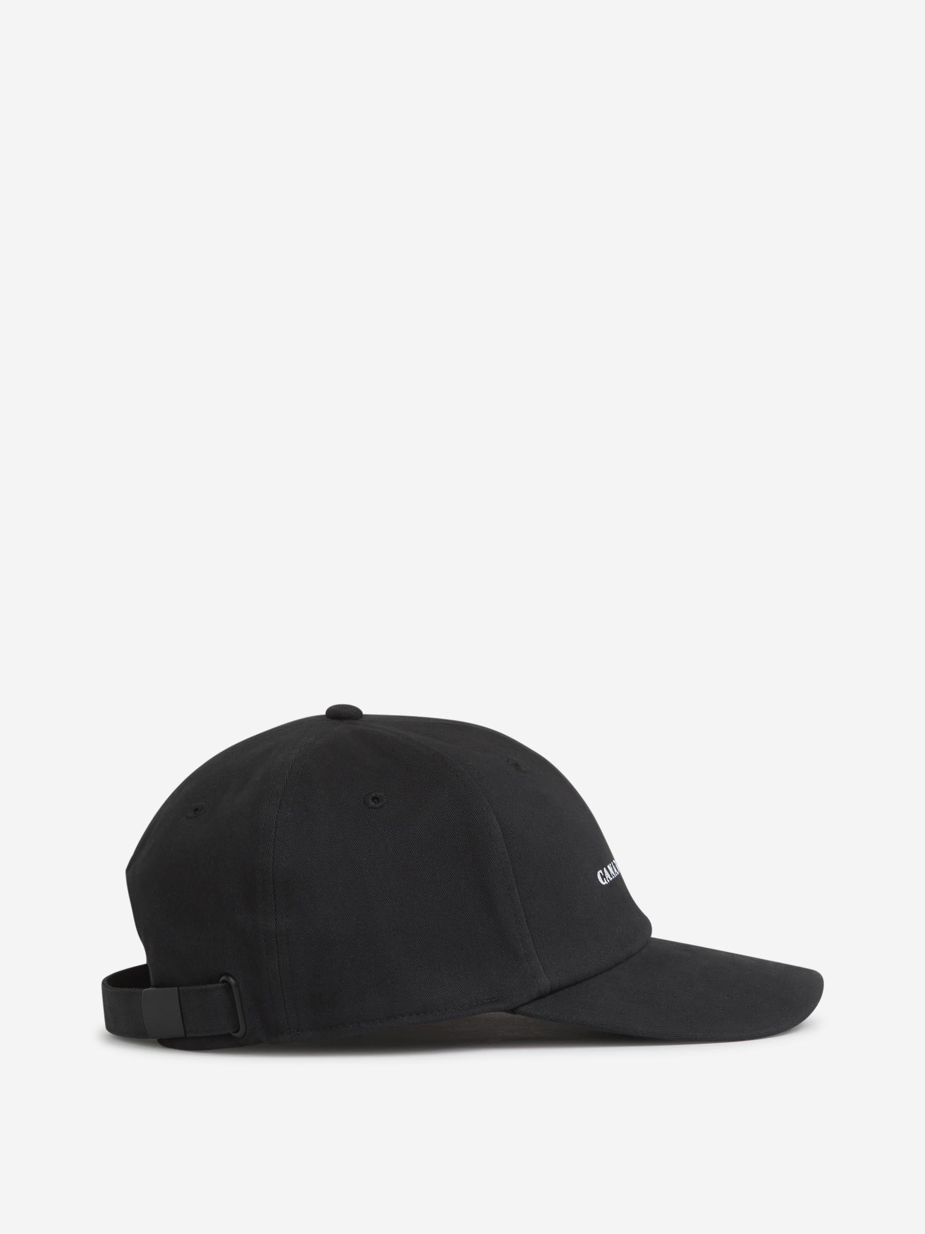 Everyday Cap Canada goose оригінал – Купити в Україні – вид ззаду