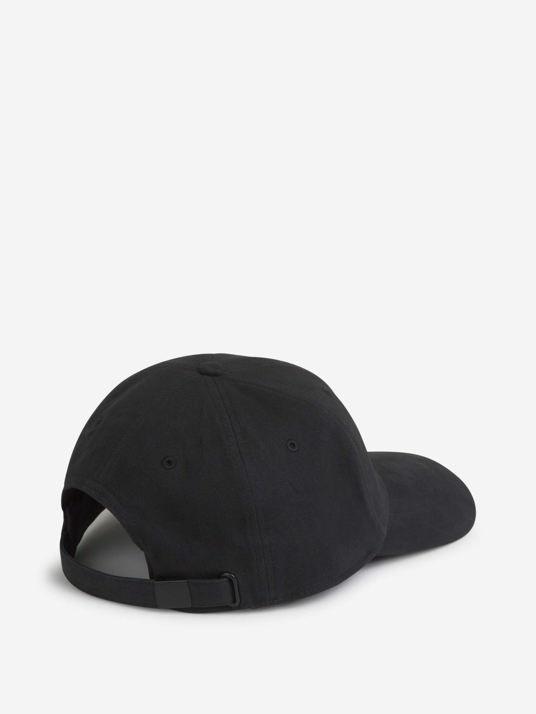 Everyday Cap Canada goose оригінал – Купити в Україні – детальний вид