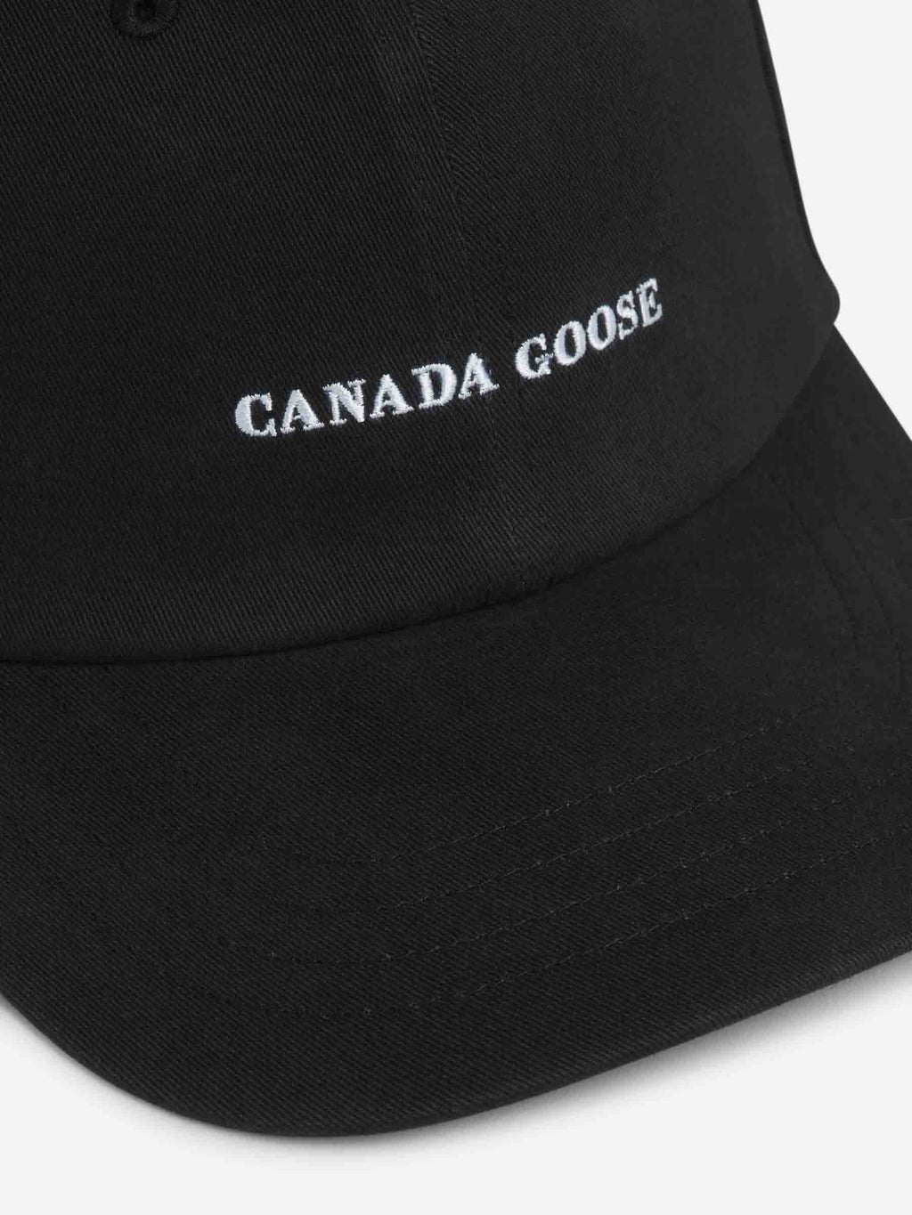 Everyday Cap Canada goose оригінал – Купити в Україні – збільшений вид