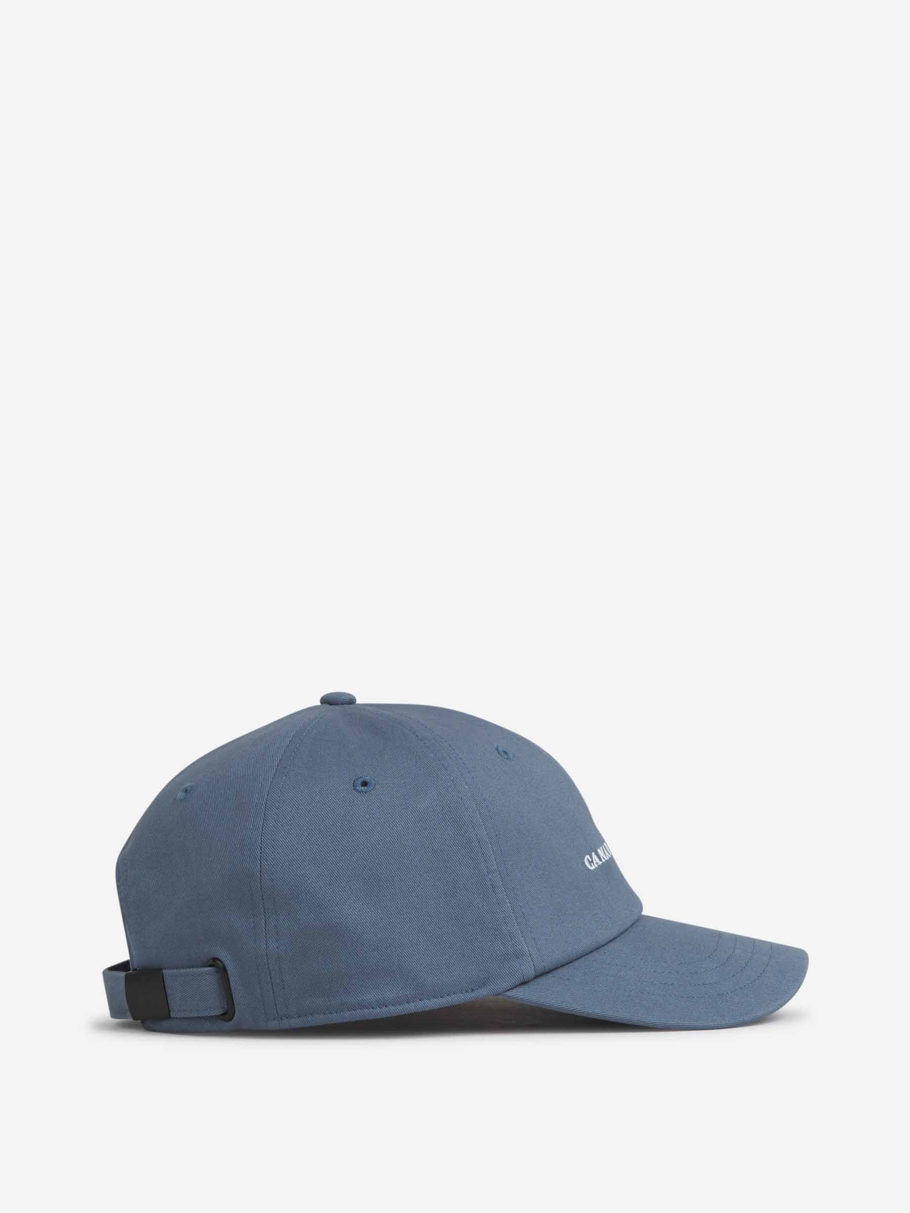 Everyday Cap Canada goose оригінал – Купити в Україні – вид ззаду