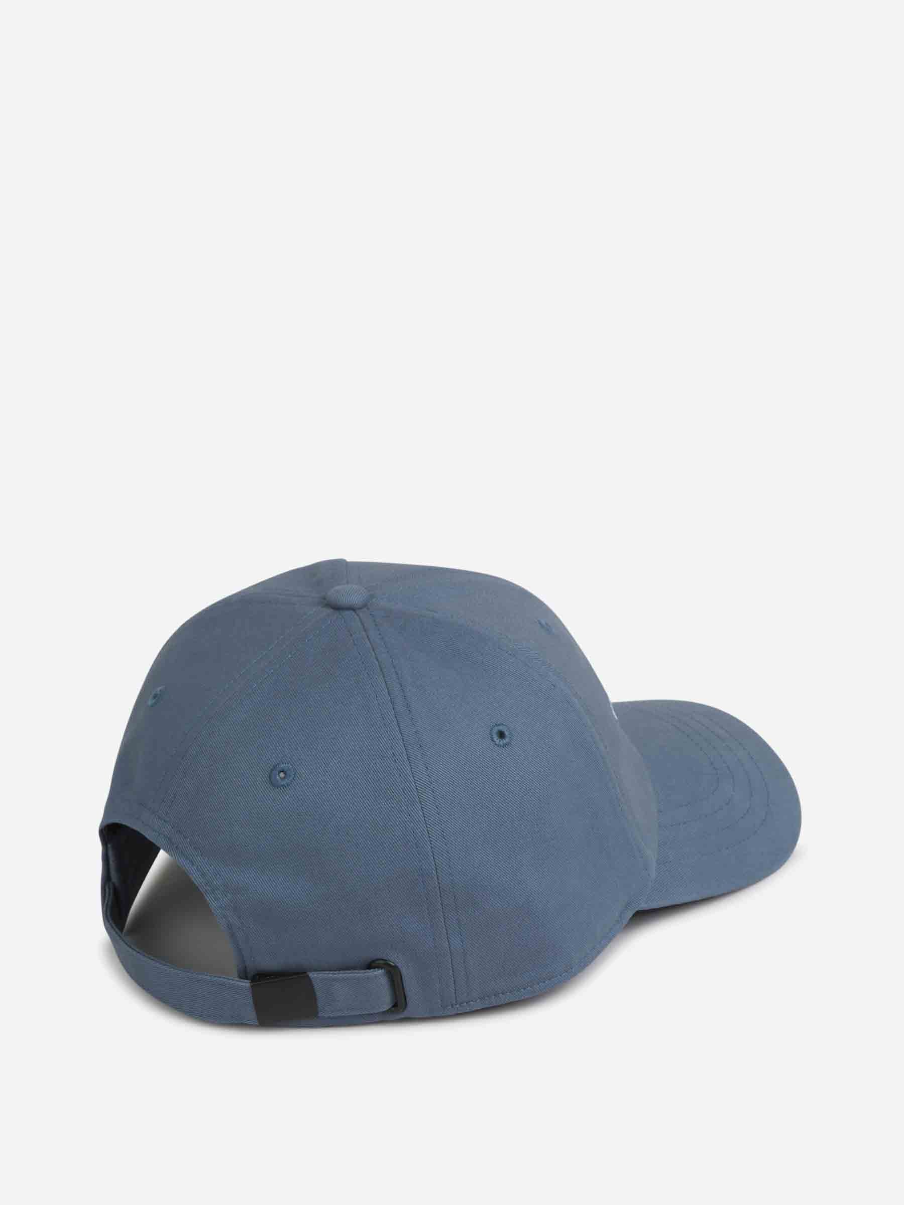 Everyday Cap Canada goose оригінал – Купити в Україні – детальний вид