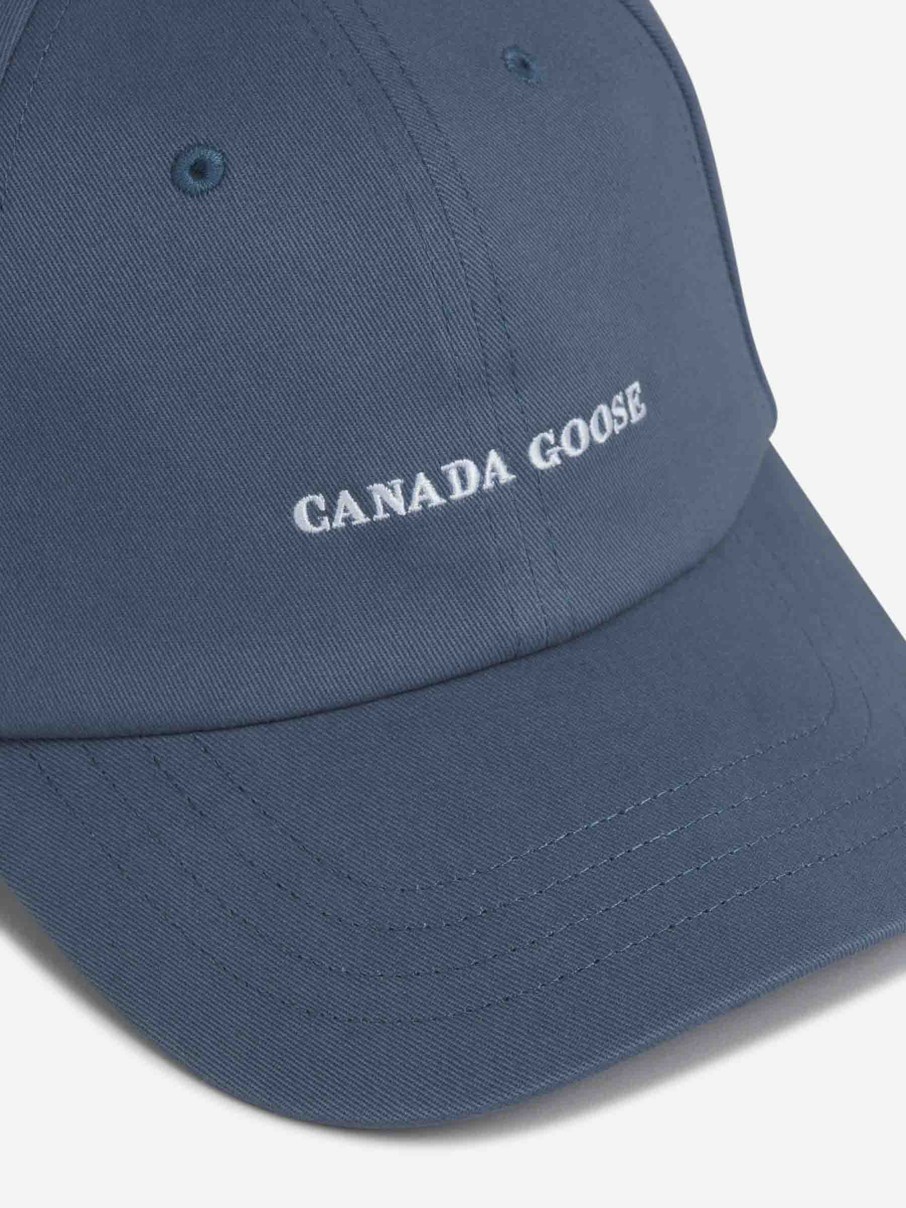 Everyday Cap Canada goose оригінал – Купити в Україні – збільшений вид