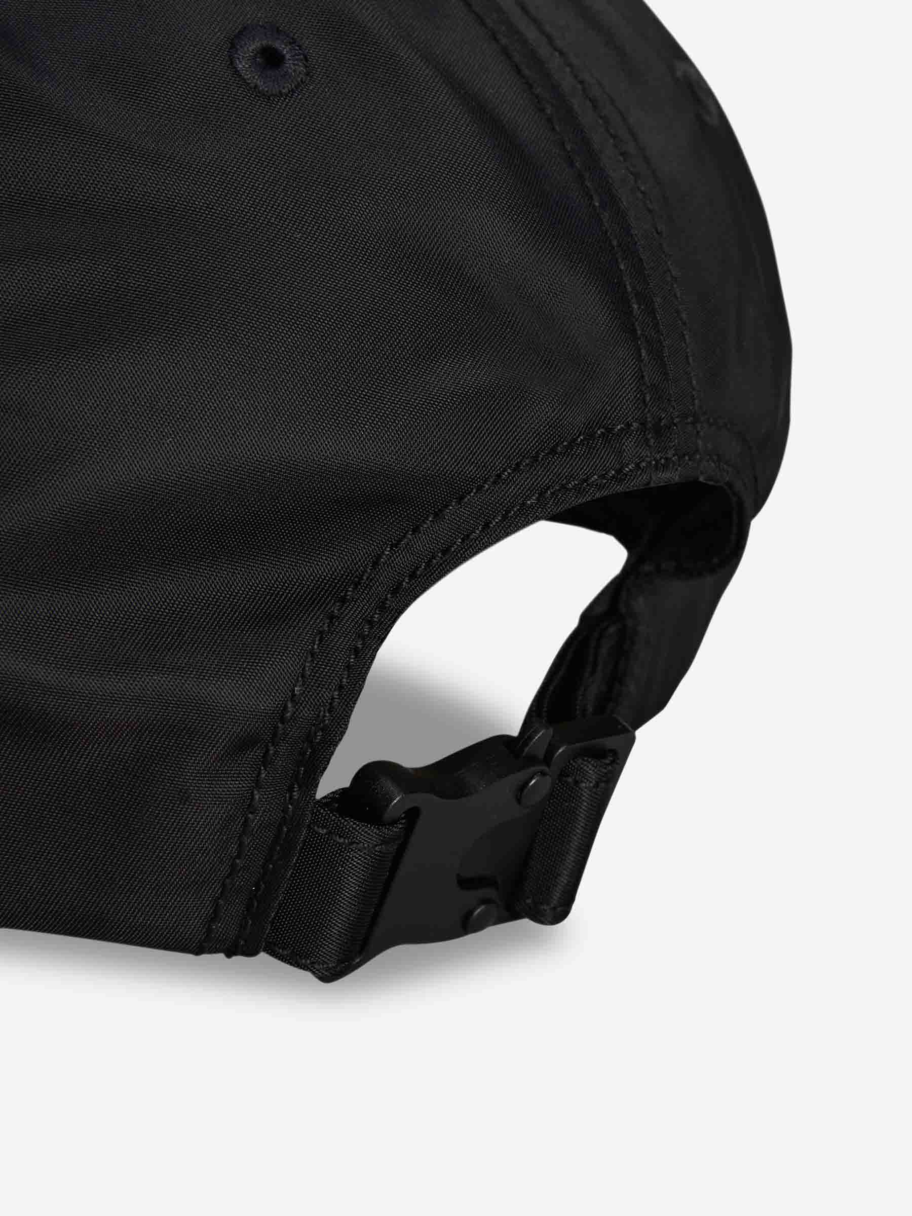 Y-3 Technical Cap Adidas оригінал – Купити в Україні – детальний вид