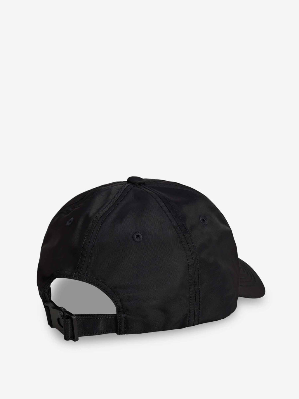 Y-3 Technical Cap Adidas оригінал – Купити в Україні – збільшений вид