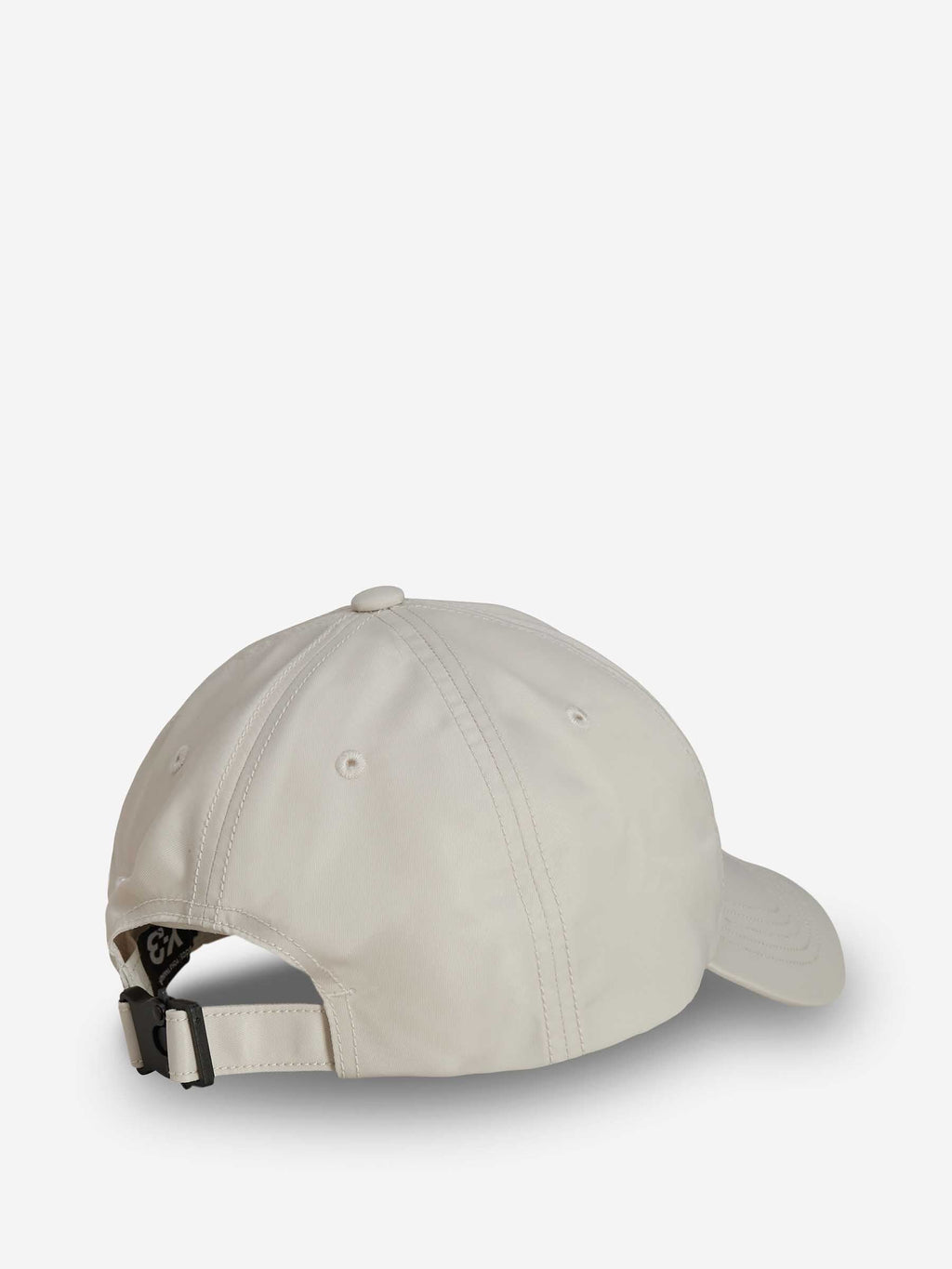 Y-3 Tech Cap Adidas – Гарантія оригінальності – збільшений вид