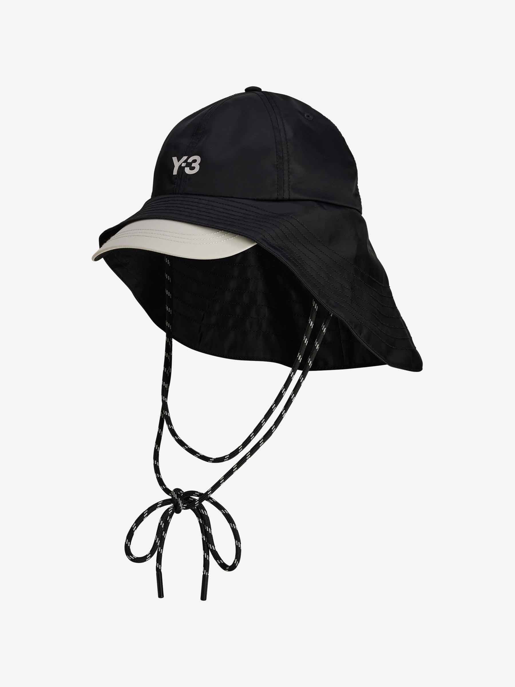 Adidas Accessories оригінал | Швидка доставка Україна – боковий вид