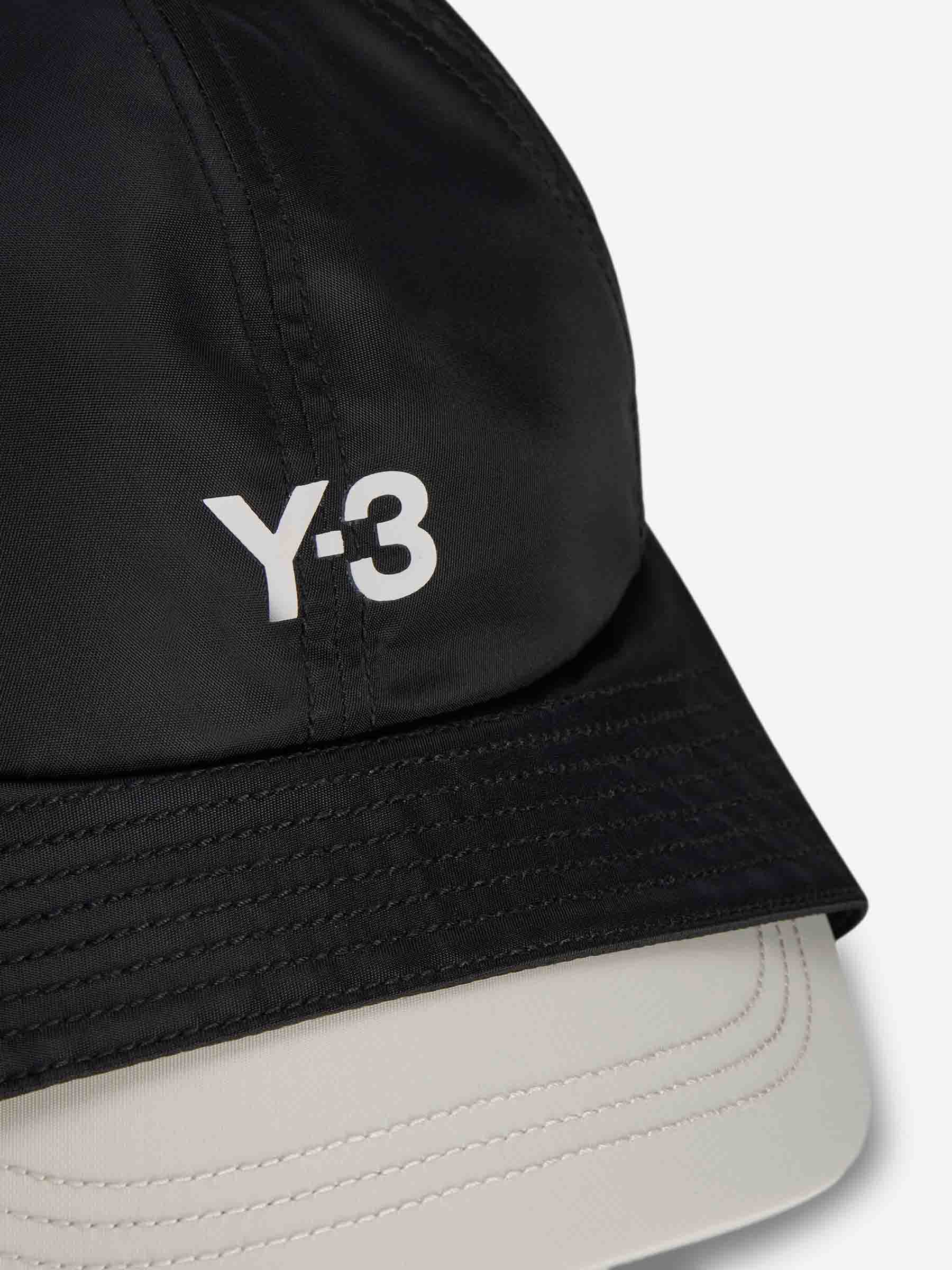 Adidas Accessories оригінал | Швидка доставка Україна – детальний вид