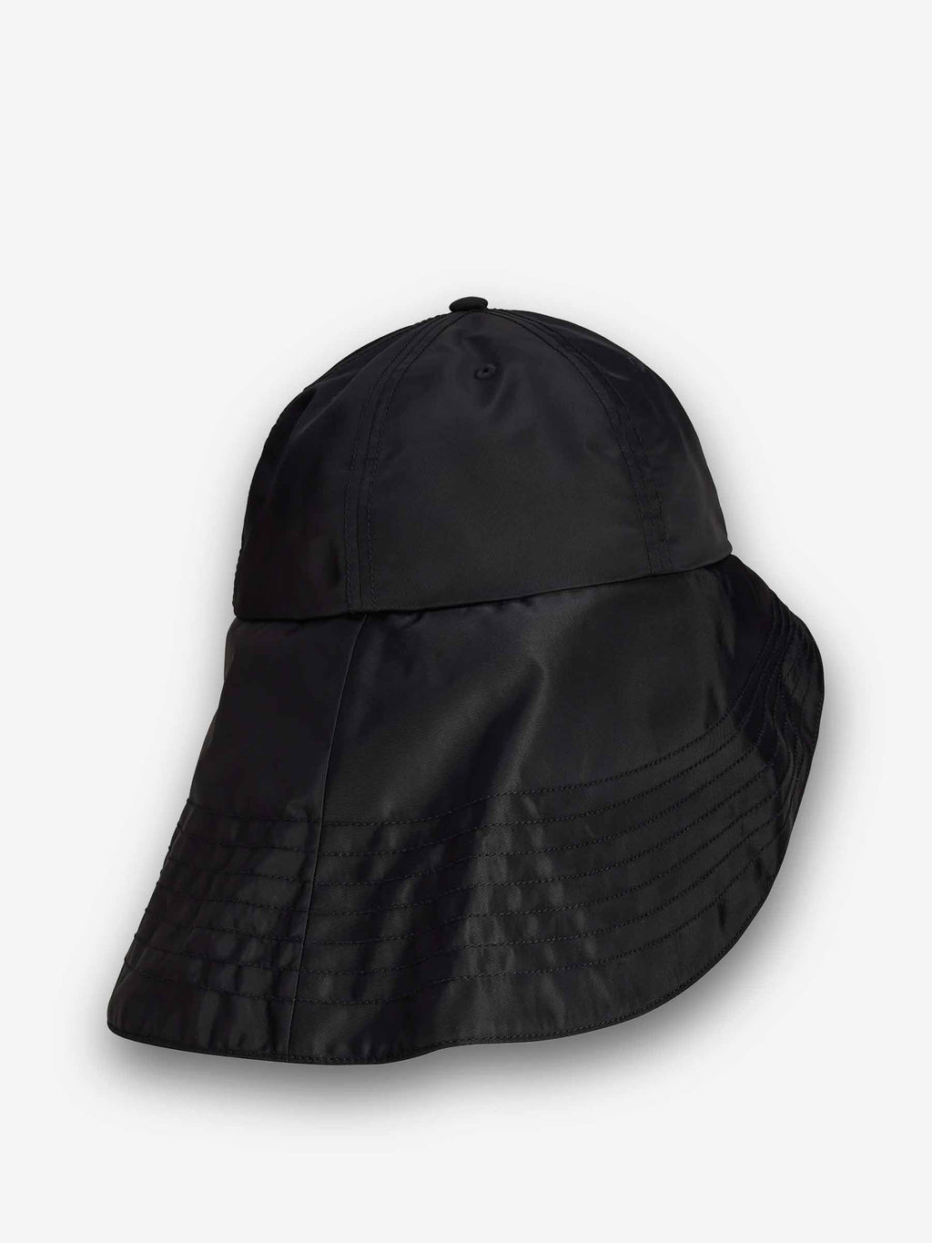 Adidas Accessories оригінал | Швидка доставка Україна – збільшений вид