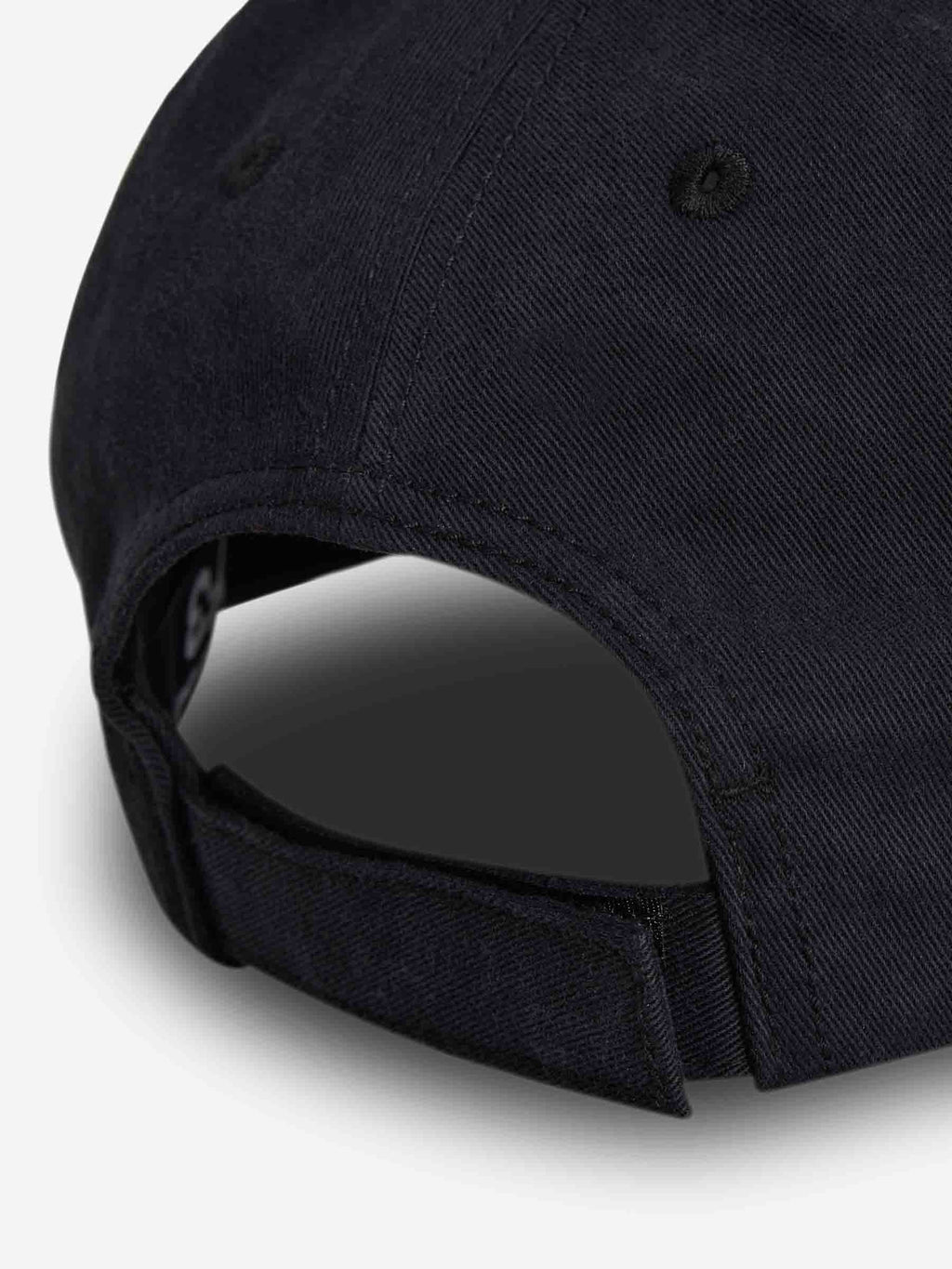 Y-3 Stripes Cap Adidas оригінал – Купити в Україні – вид ззаду