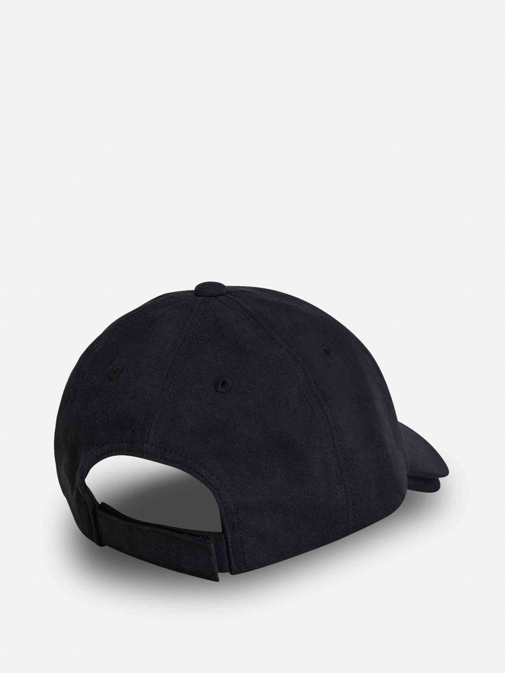 Y-3 Stripes Cap Adidas оригінал – Купити в Україні – збільшений вид