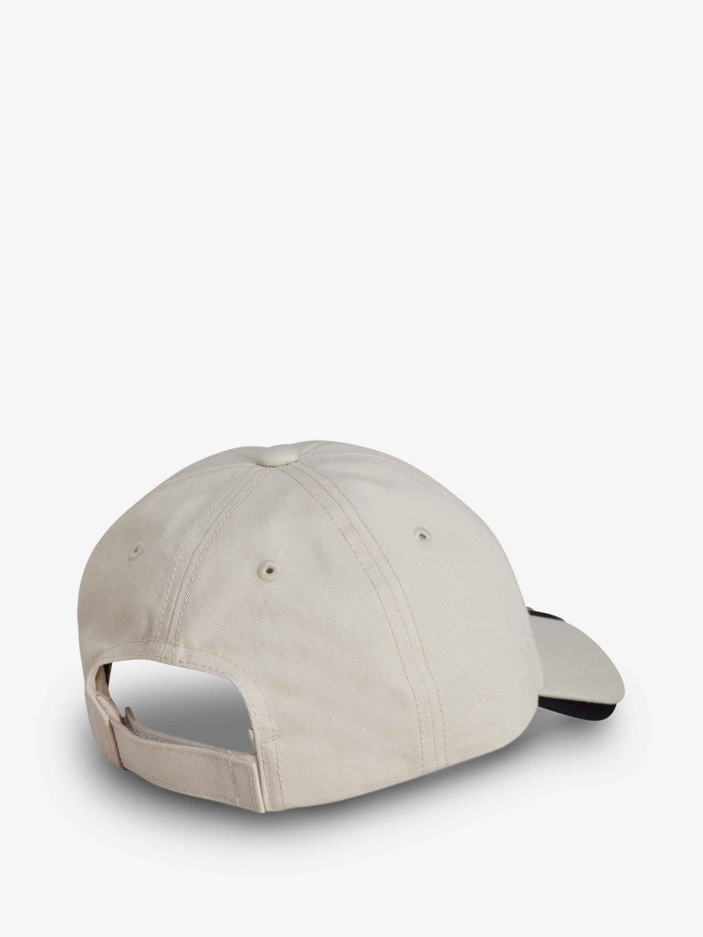Y-3 Stripes Cap Adidas оригінал – Купити в Україні – збільшений вид
