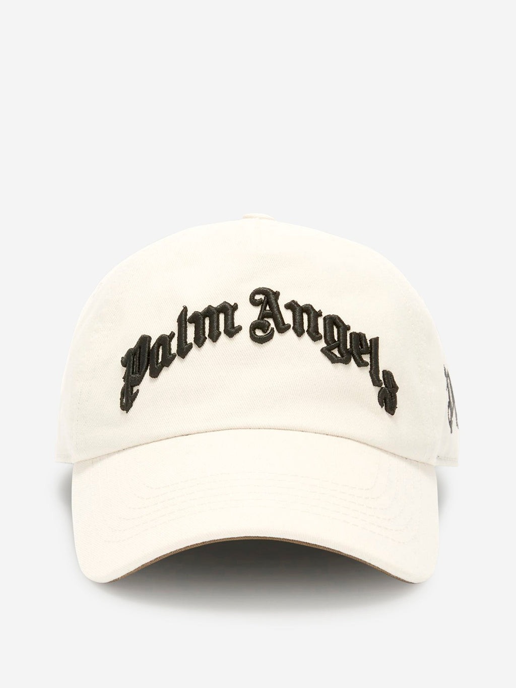 Palm angels Accessories оригінал | Швидка доставка Україна – боковий вид