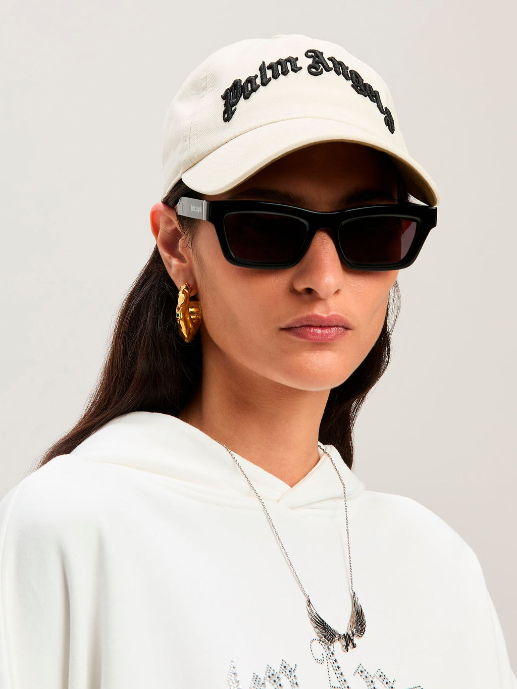 Palm angels Accessories оригінал | Швидка доставка Україна – детальний вид