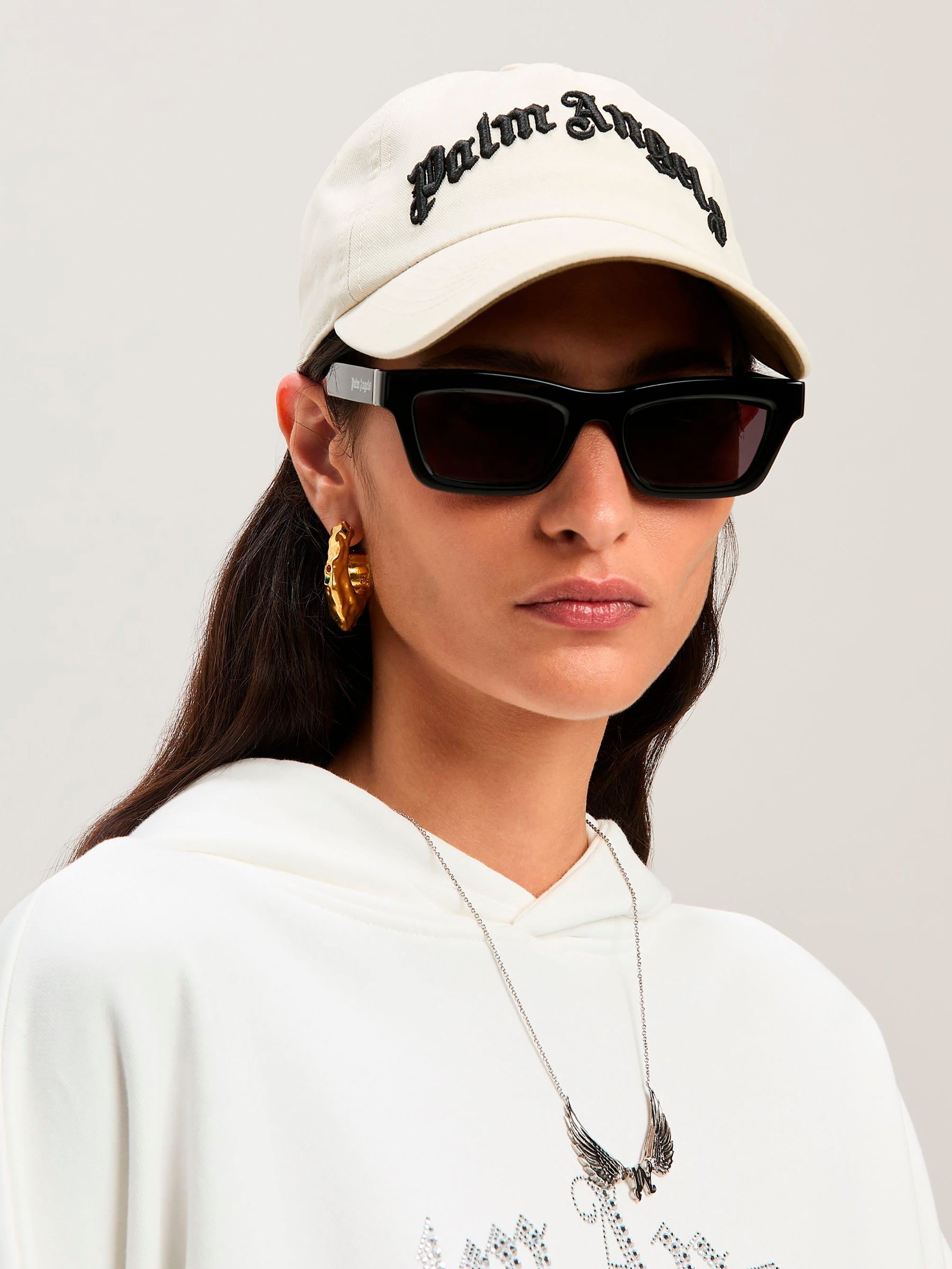 Palm angels Accessories оригінал | Швидка доставка Україна – детальний вид