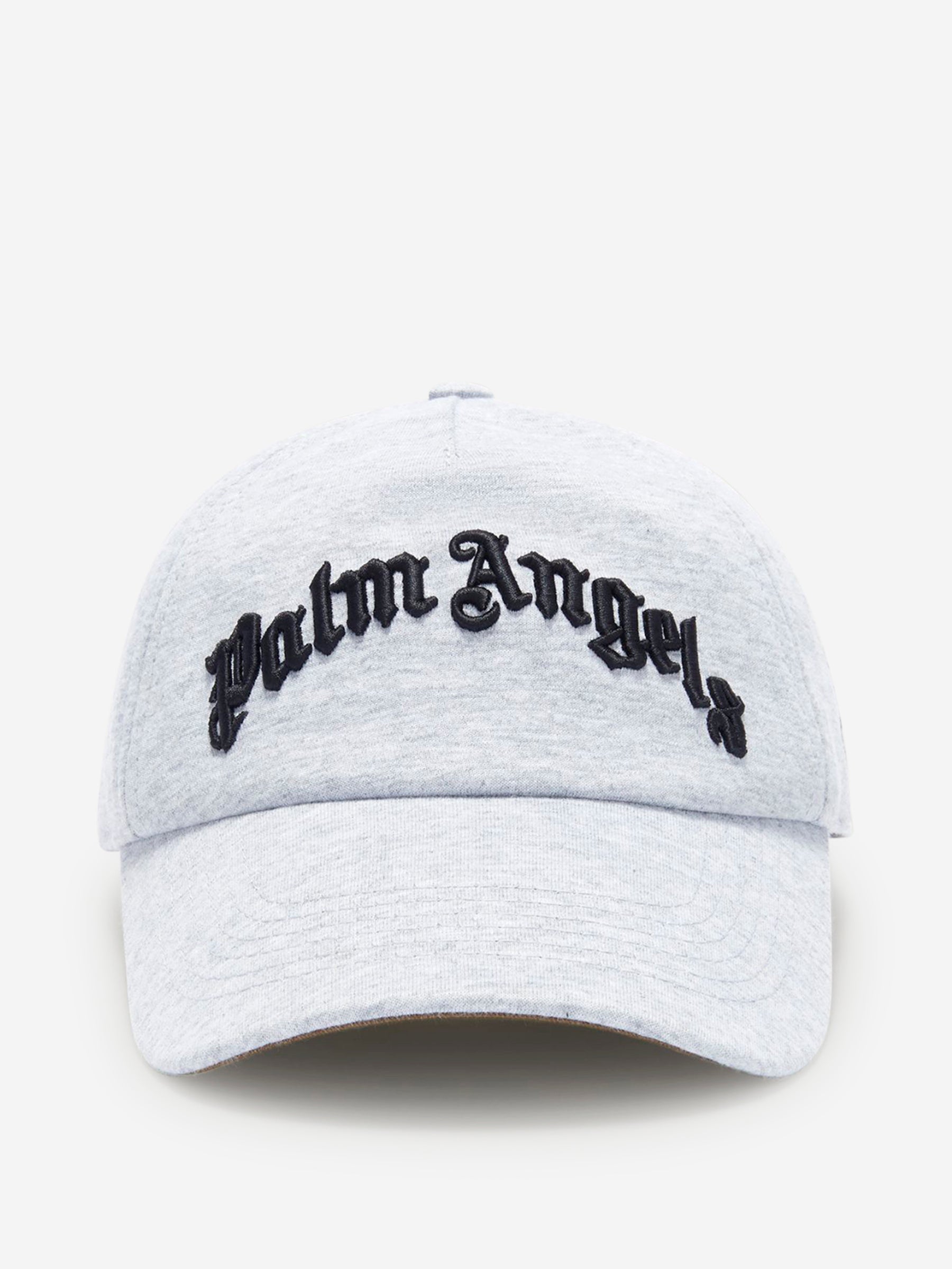 Palm angels Accessories оригінал | Швидка доставка Україна – боковий вид