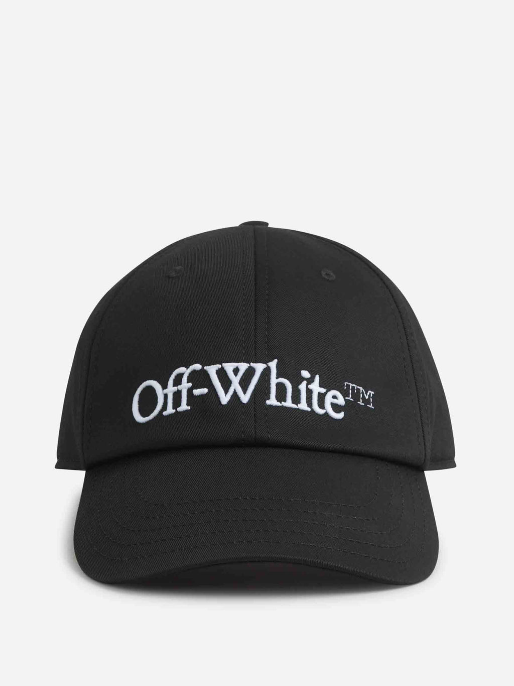 Off-white Accessories оригінал | Швидка доставка Україна – вид ззаду