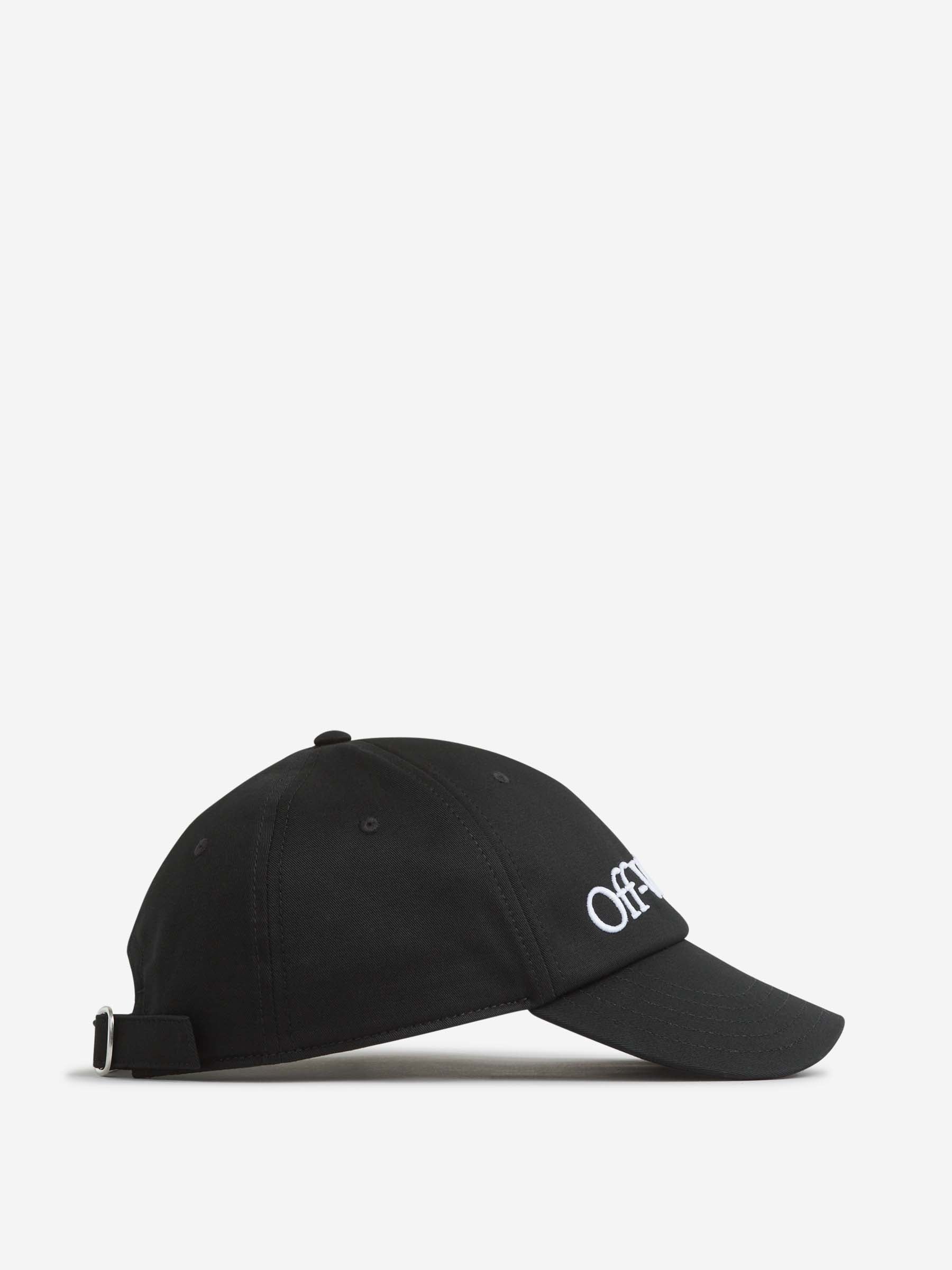 Off-white Accessories оригінал | Швидка доставка Україна – детальний вид