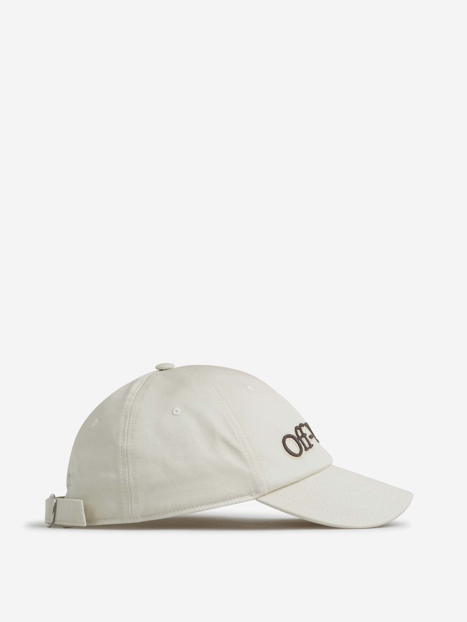 Off-white Accessories оригінал | Швидка доставка Україна – детальний вид
