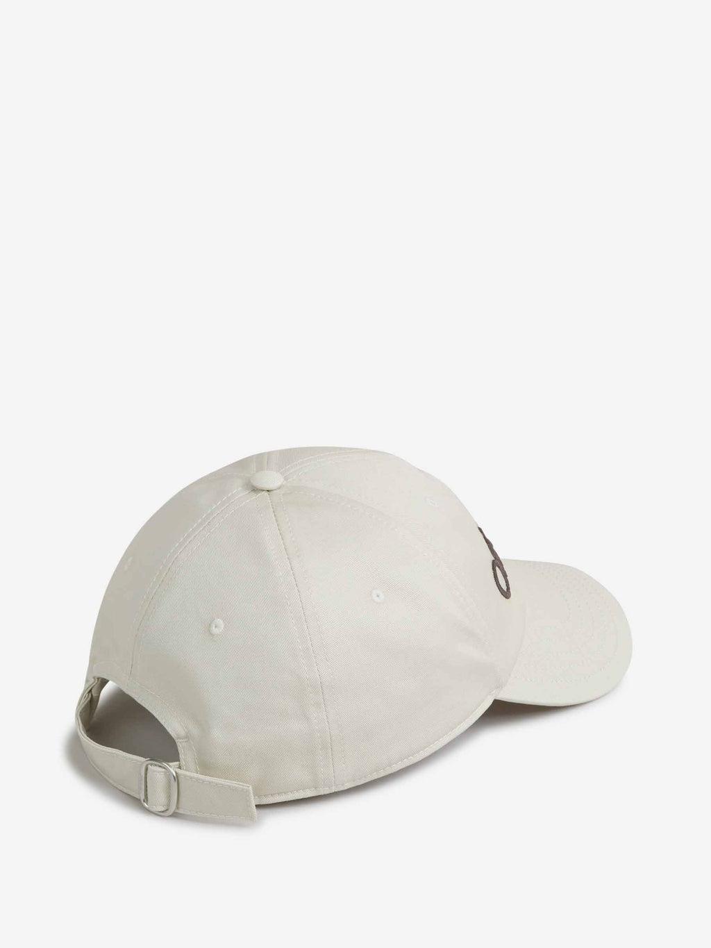 Off-white Accessories оригінал | Швидка доставка Україна – збільшений вид